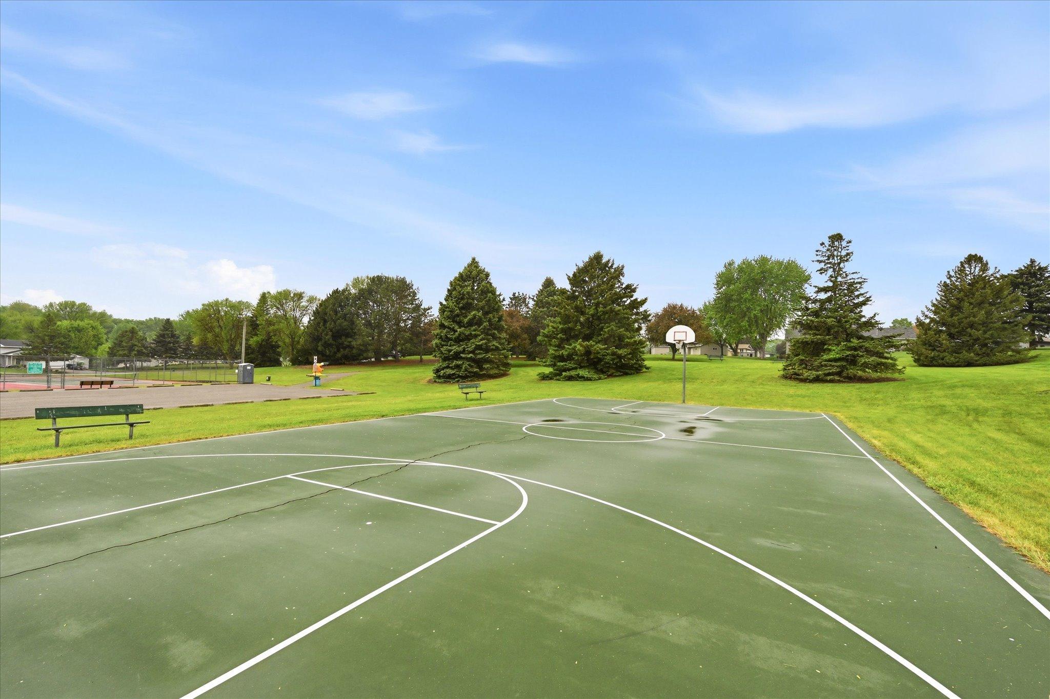 View of Residential at 11826 Larabee Circle, Albertville MN 55301, Albertville (52 of 54) - Mike Wilen | Minnesota Team Real Estate
