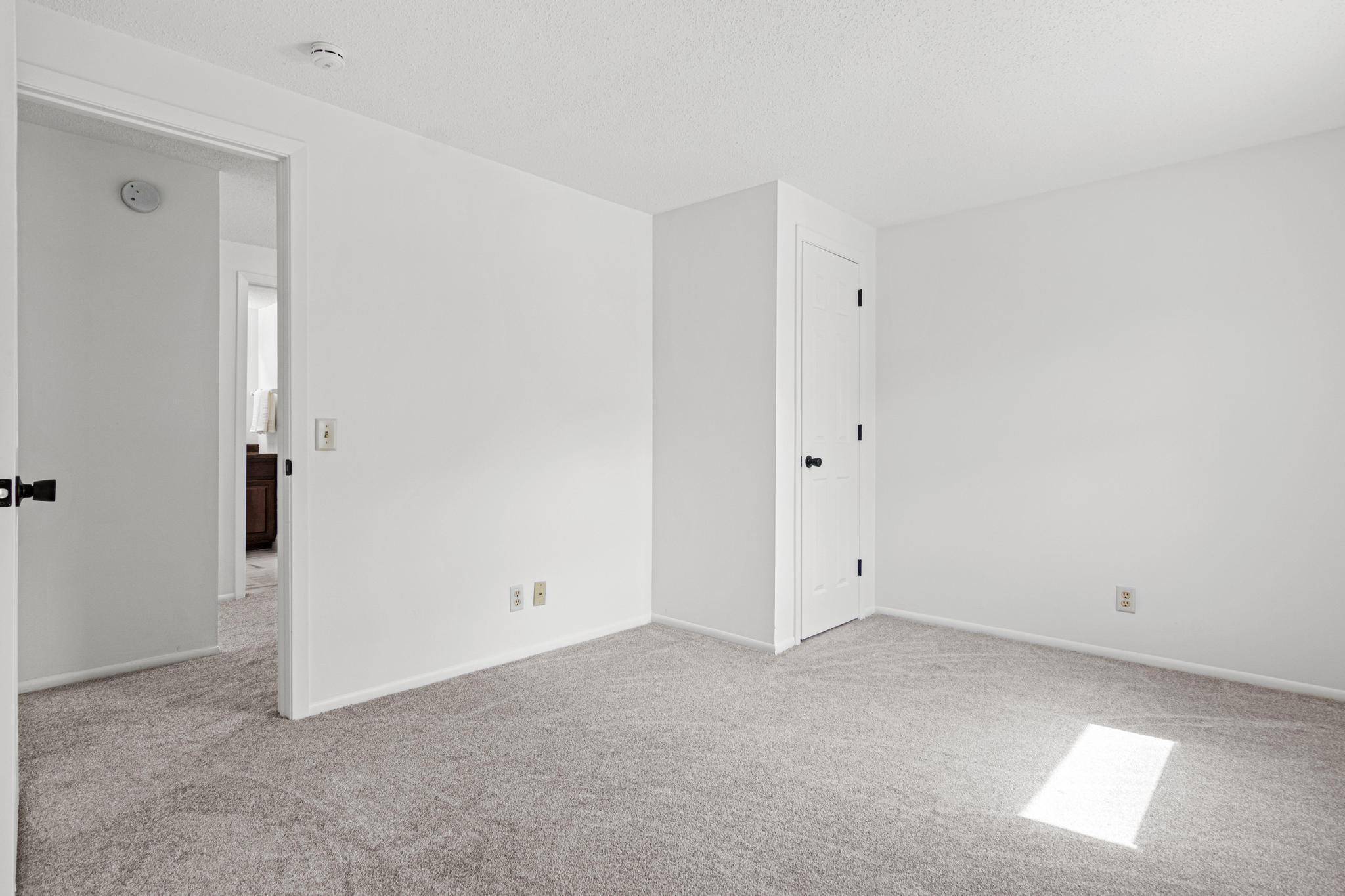 View of Residential at 3708 73rd Avenue, Brooklyn Park MN 55429, Brooklyn Park (27 of 50) - Mike Wilen | Minnesota Team Real Estate