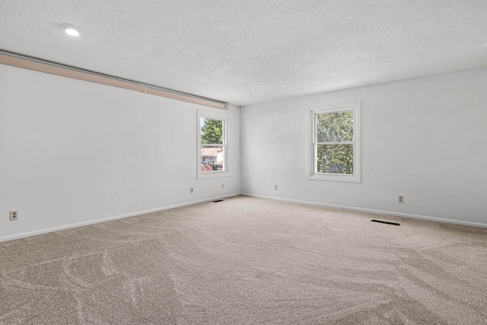 View of Residential at 3708 73rd Avenue, Brooklyn Park MN 55429, Brooklyn Park (25 of 50) - Mike Wilen | Minnesota Team Real Estate