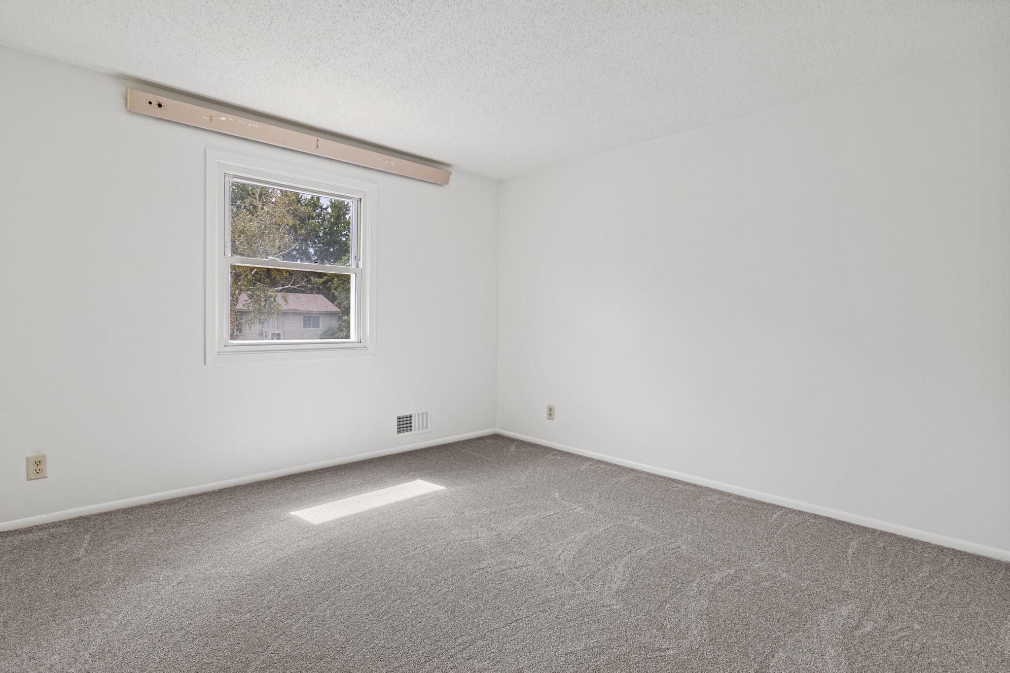 View of Residential at 3708 73rd Avenue, Brooklyn Park MN 55429, Brooklyn Park (33 of 50) - Mike Wilen | Minnesota Team Real Estate