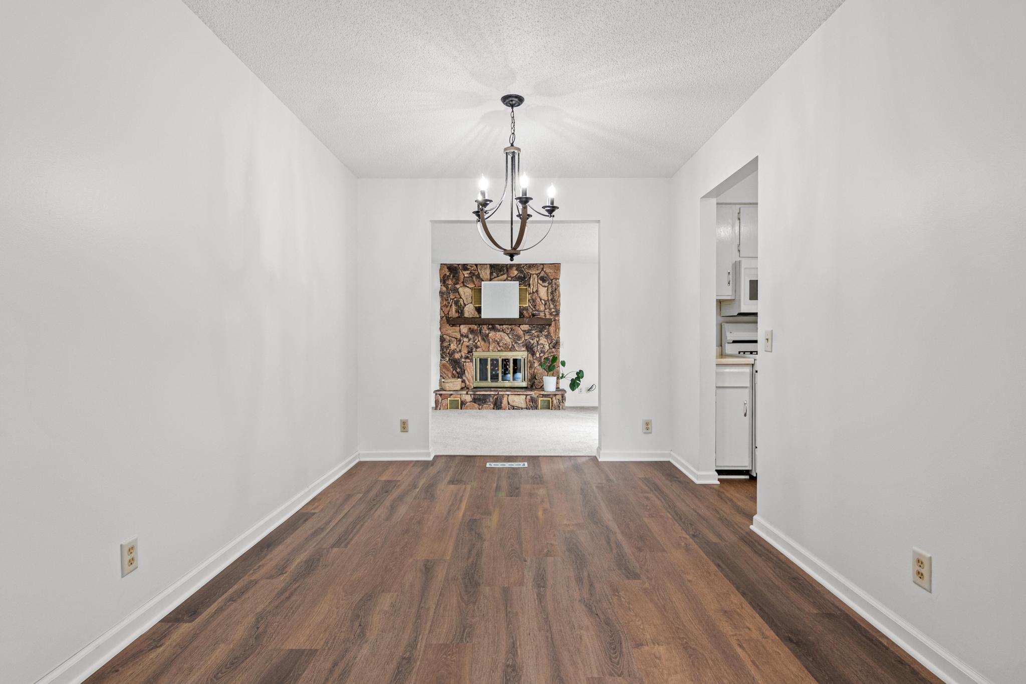 View of Residential at 3708 73rd Avenue, Brooklyn Park MN 55429, Brooklyn Park (13 of 50) - Mike Wilen | Minnesota Team Real Estate