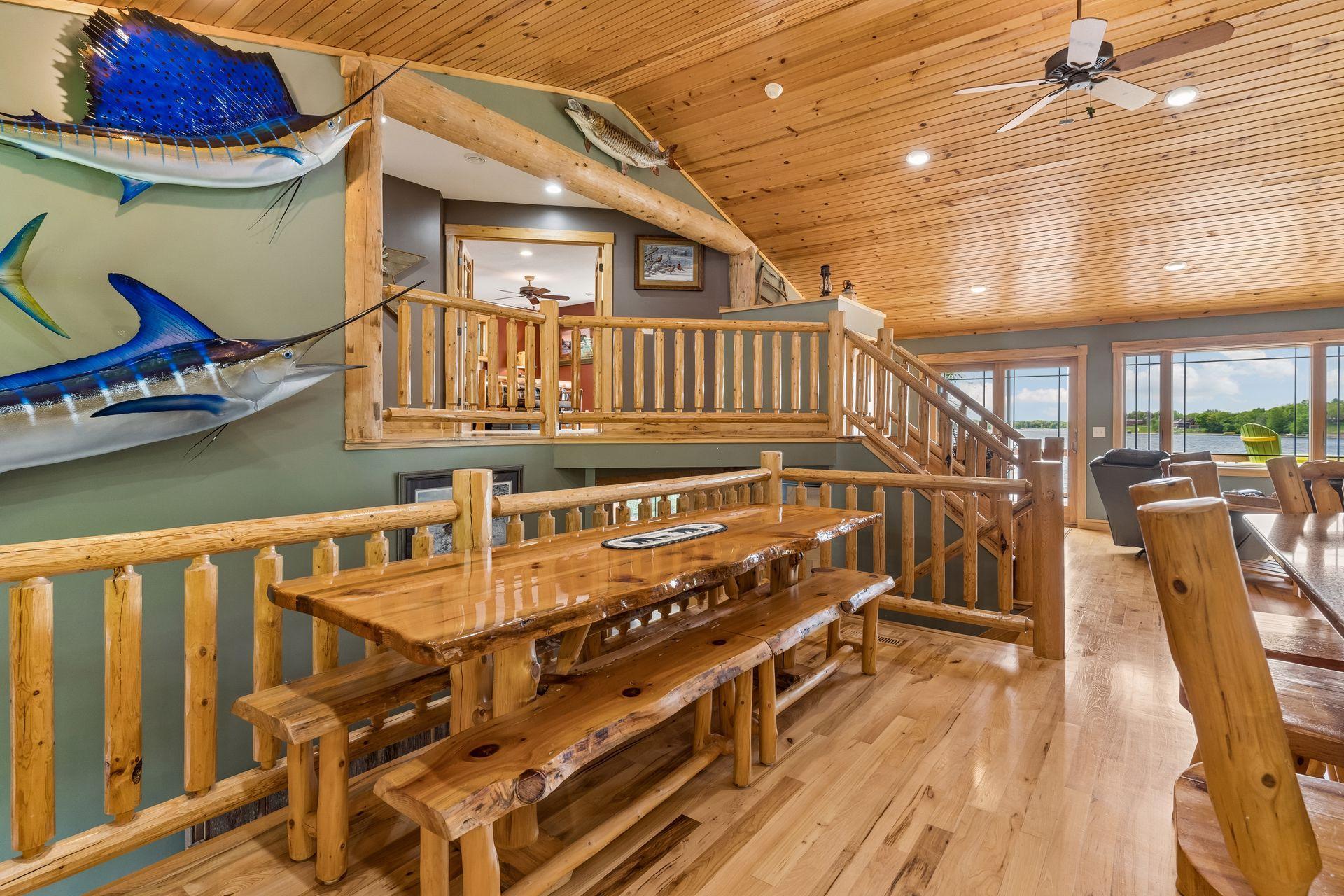 View of Residential at 32940 Nueman Trail, Lindstrom MN 55045, Lindstrom (12 of 69) - Mike Wilen | Minnesota Team Real Estate