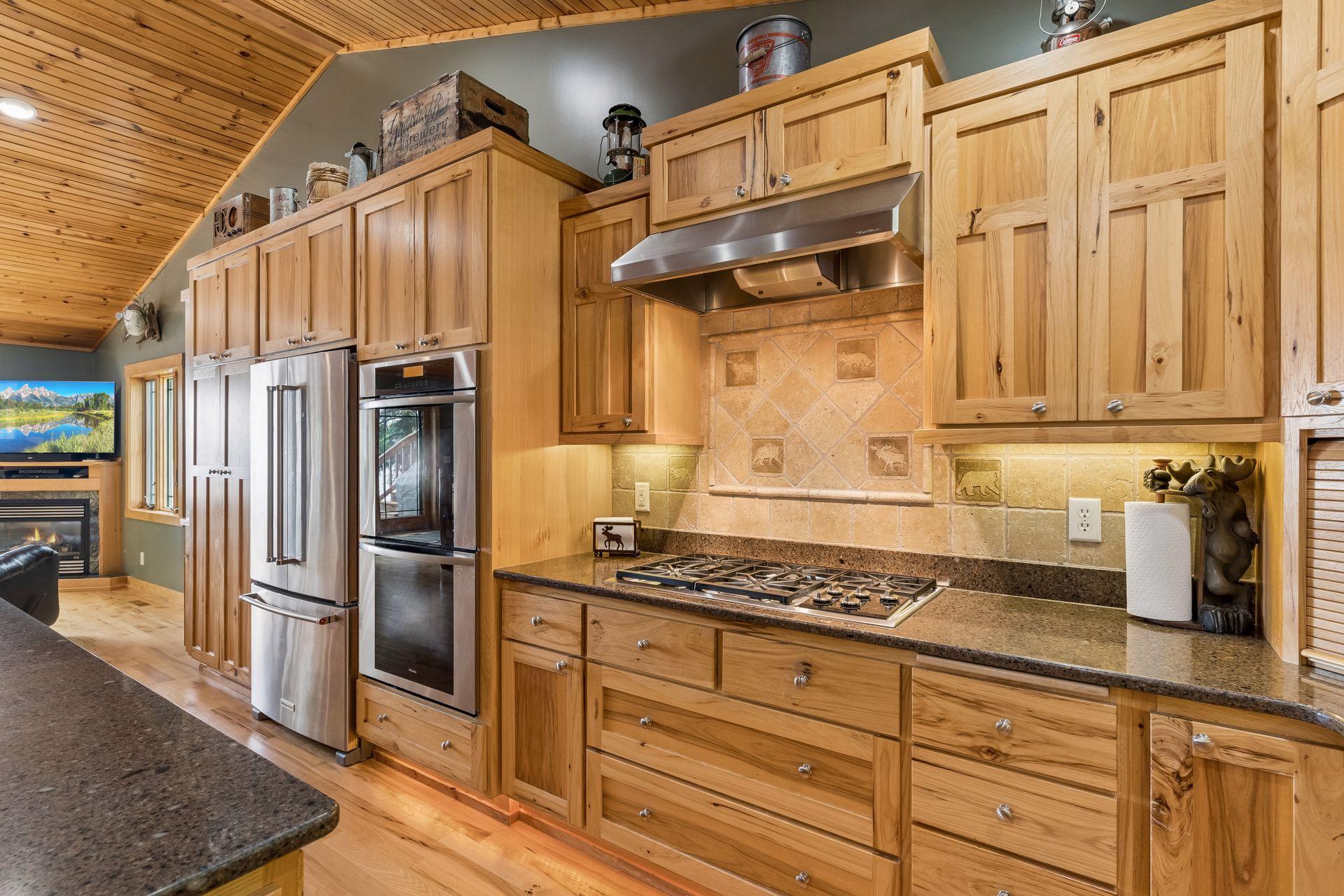 View of Residential at 32940 Nueman Trail, Lindstrom MN 55045, Lindstrom (19 of 69) - Mike Wilen | Minnesota Team Real Estate