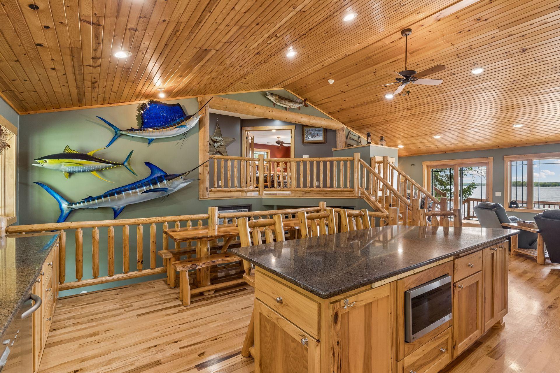 View of Residential at 32940 Nueman Trail, Lindstrom MN 55045, Lindstrom (11 of 69) - Mike Wilen | Minnesota Team Real Estate