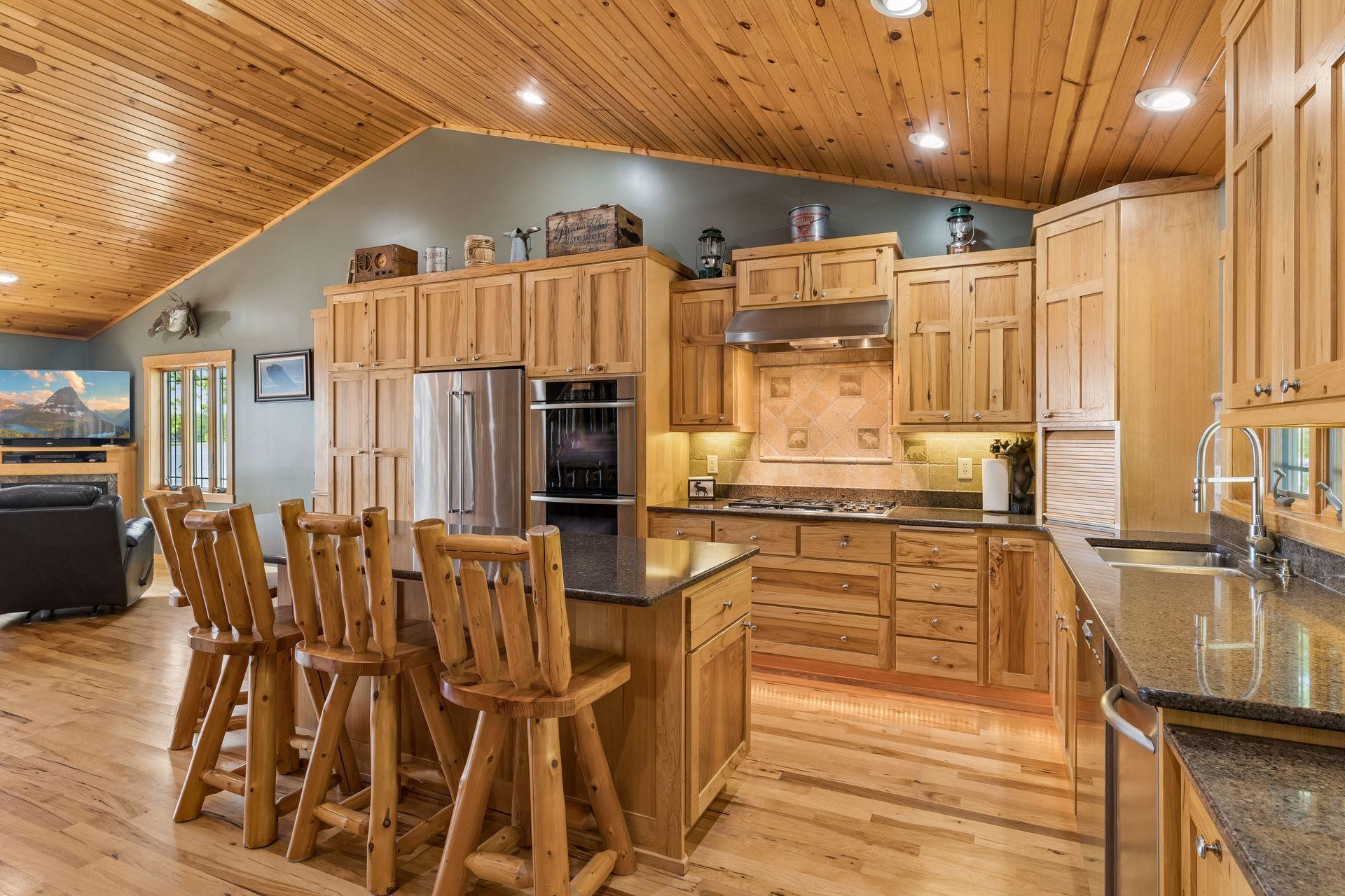 View of Residential at 32940 Nueman Trail, Lindstrom MN 55045, Lindstrom (18 of 69) - Mike Wilen | Minnesota Team Real Estate