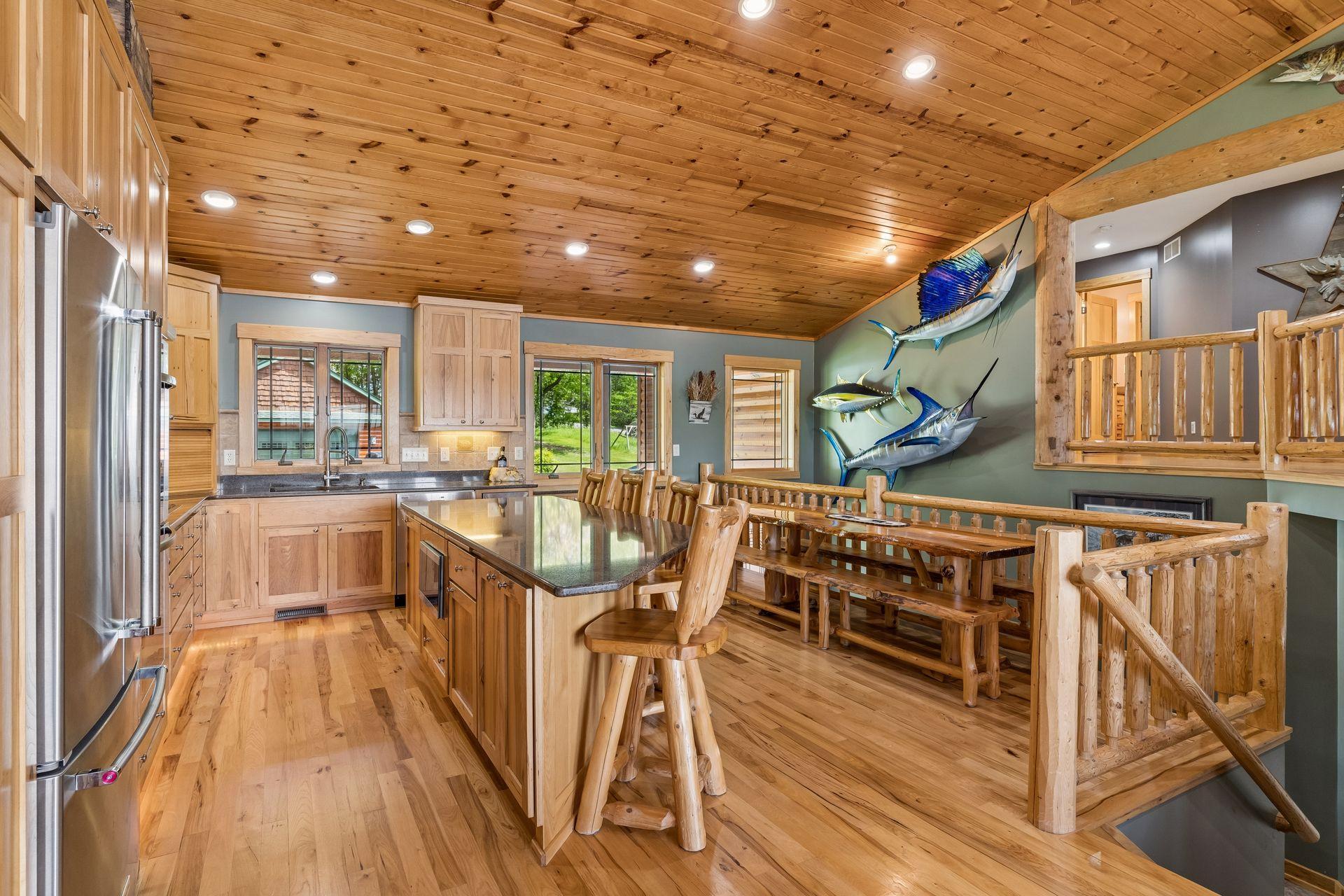 View of Residential at 32940 Nueman Trail, Lindstrom MN 55045, Lindstrom (17 of 69) - Mike Wilen | Minnesota Team Real Estate
