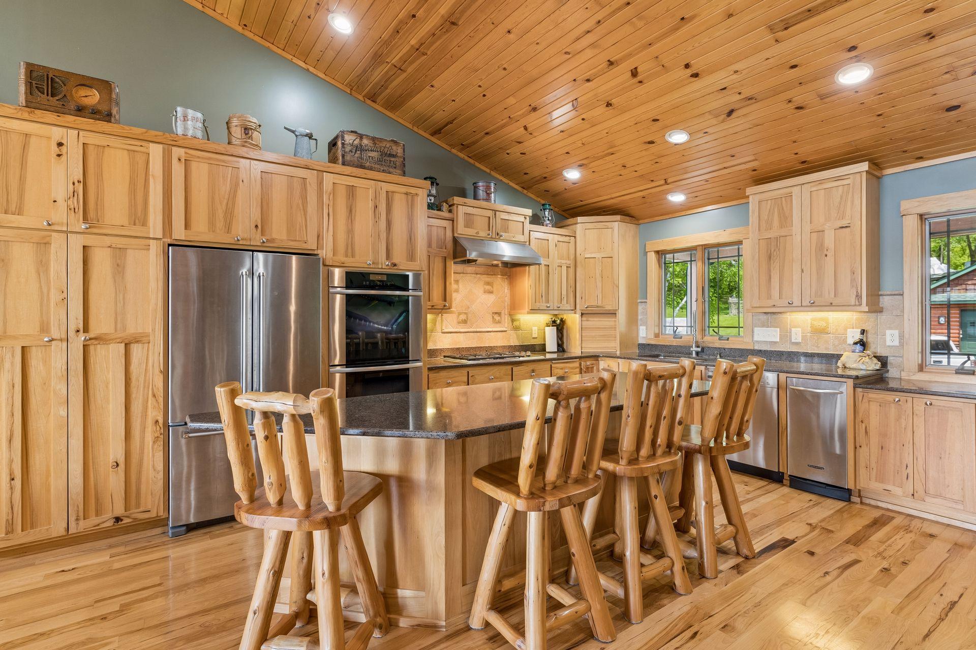 View of Residential at 32940 Nueman Trail, Lindstrom MN 55045, Lindstrom (14 of 69) - Mike Wilen | Minnesota Team Real Estate