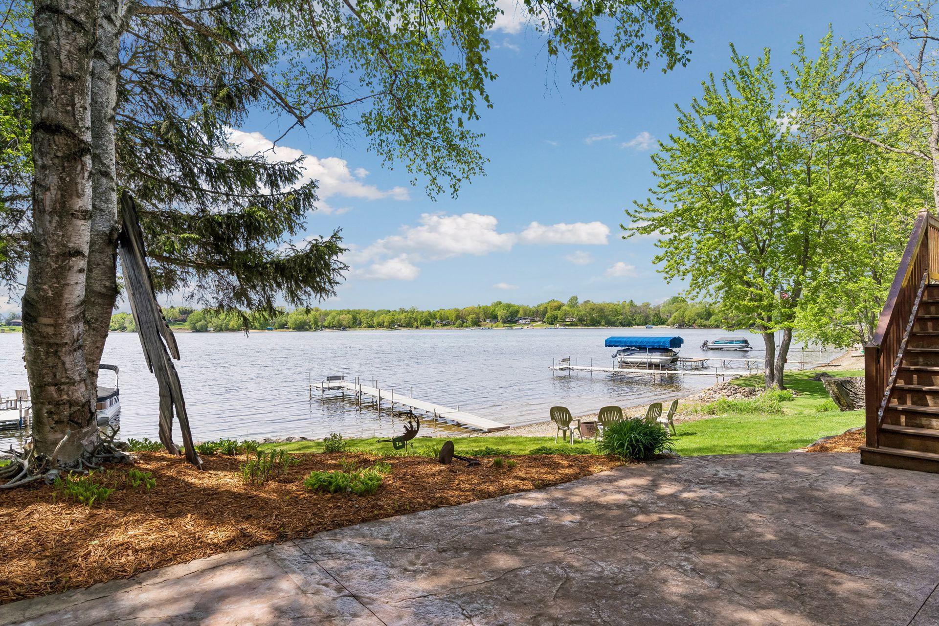 View of Residential at 32940 Nueman Trail, Lindstrom MN 55045, Lindstrom (46 of 69) - Mike Wilen | Minnesota Team Real Estate