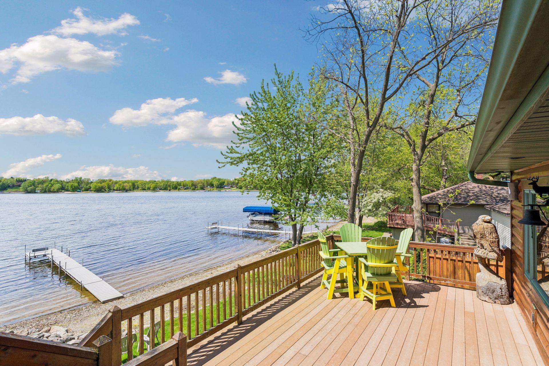 View of Residential at 32940 Nueman Trail, Lindstrom MN 55045, Lindstrom (25 of 69) - Mike Wilen | Minnesota Team Real Estate