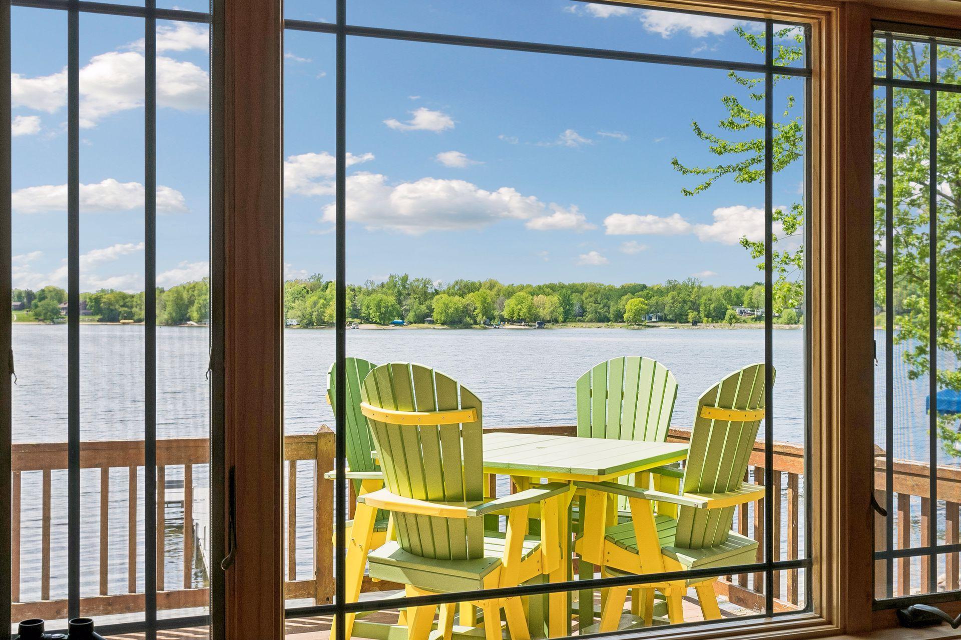 View of Residential at 32940 Nueman Trail, Lindstrom MN 55045, Lindstrom (24 of 69) - Mike Wilen | Minnesota Team Real Estate