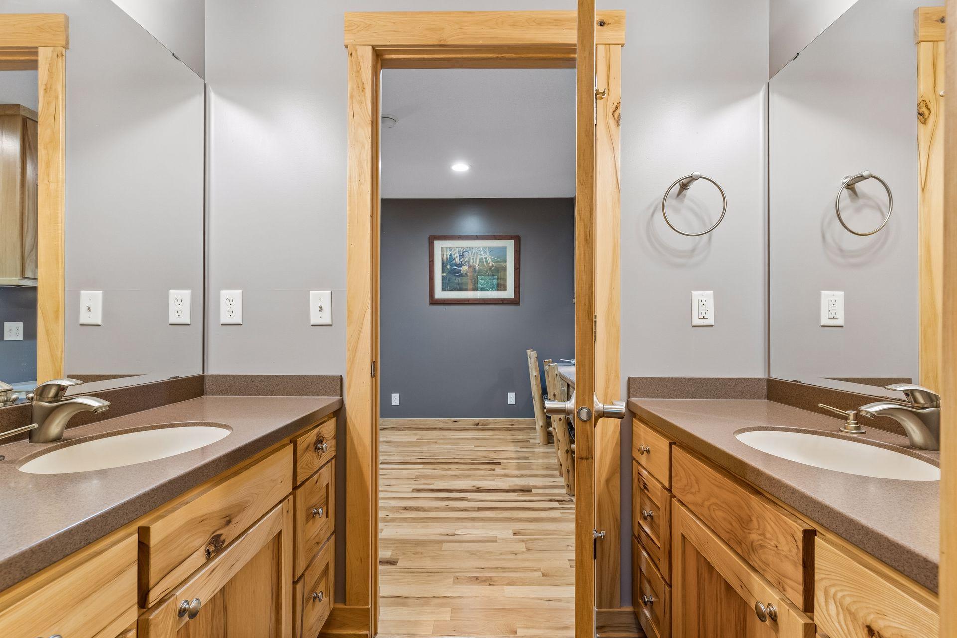 View of Residential at 32940 Nueman Trail, Lindstrom MN 55045, Lindstrom (38 of 69) - Mike Wilen | Minnesota Team Real Estate