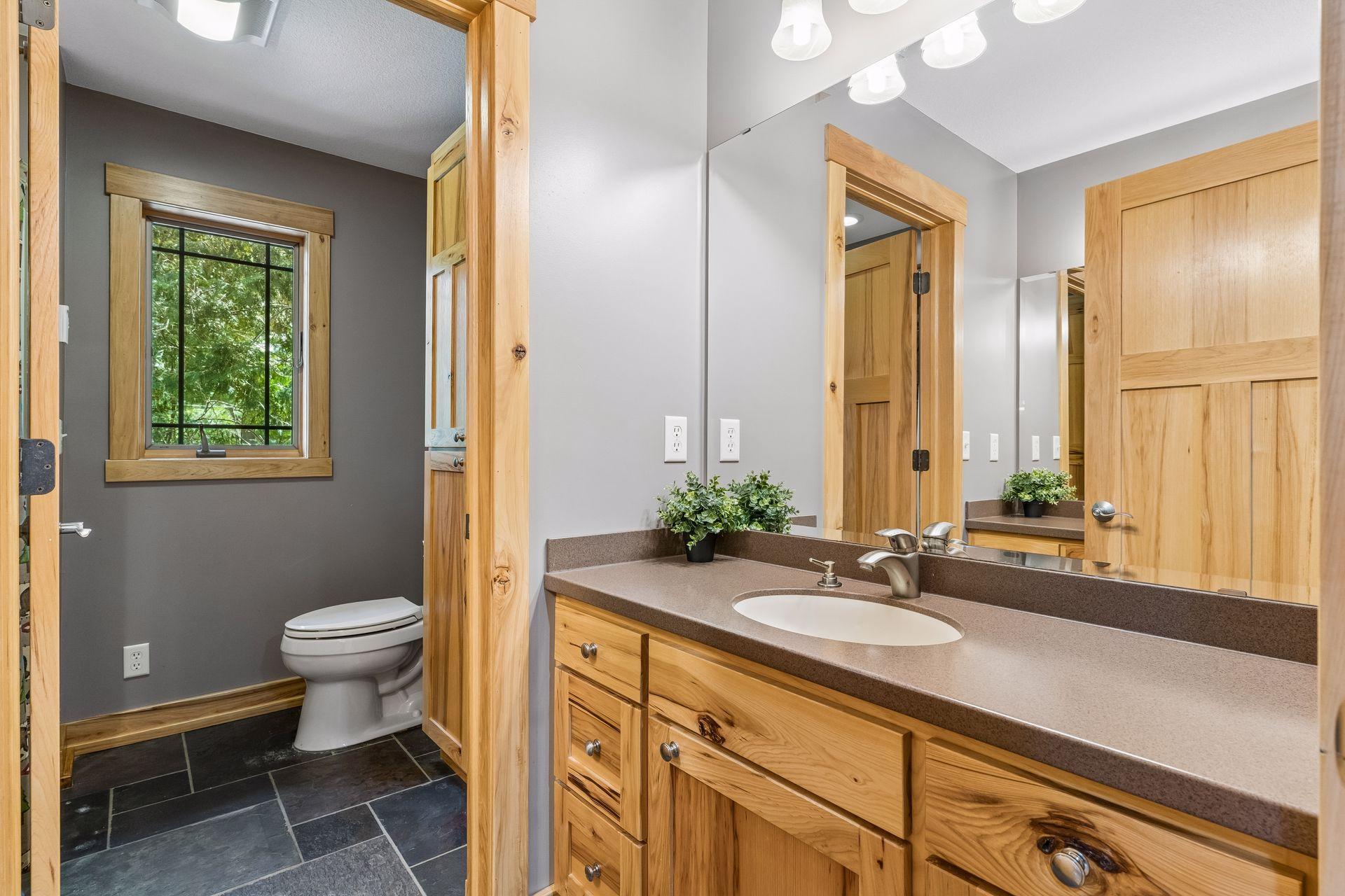 View of Residential at 32940 Nueman Trail, Lindstrom MN 55045, Lindstrom (37 of 69) - Mike Wilen | Minnesota Team Real Estate