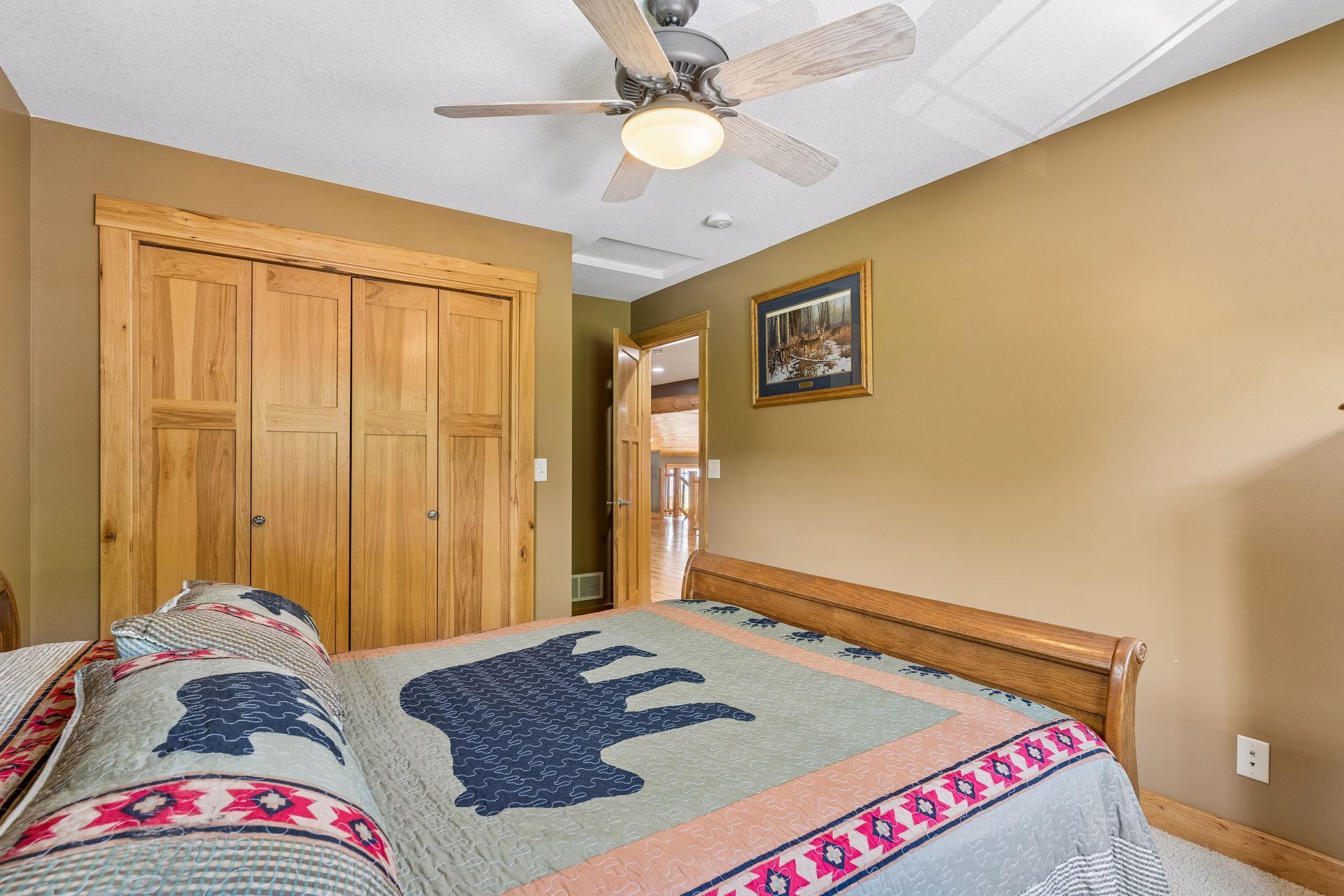 View of Residential at 32940 Nueman Trail, Lindstrom MN 55045, Lindstrom (36 of 69) - Mike Wilen | Minnesota Team Real Estate