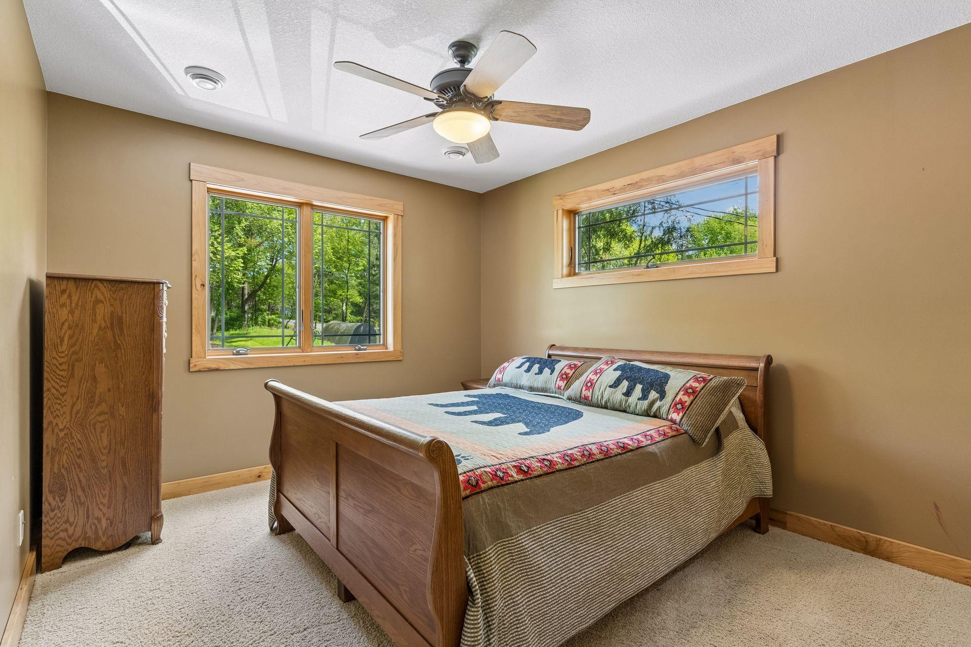 View of Residential at 32940 Nueman Trail, Lindstrom MN 55045, Lindstrom (35 of 69) - Mike Wilen | Minnesota Team Real Estate