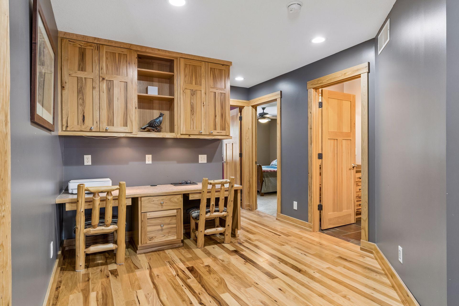 View of Residential at 32940 Nueman Trail, Lindstrom MN 55045, Lindstrom (34 of 69) - Mike Wilen | Minnesota Team Real Estate