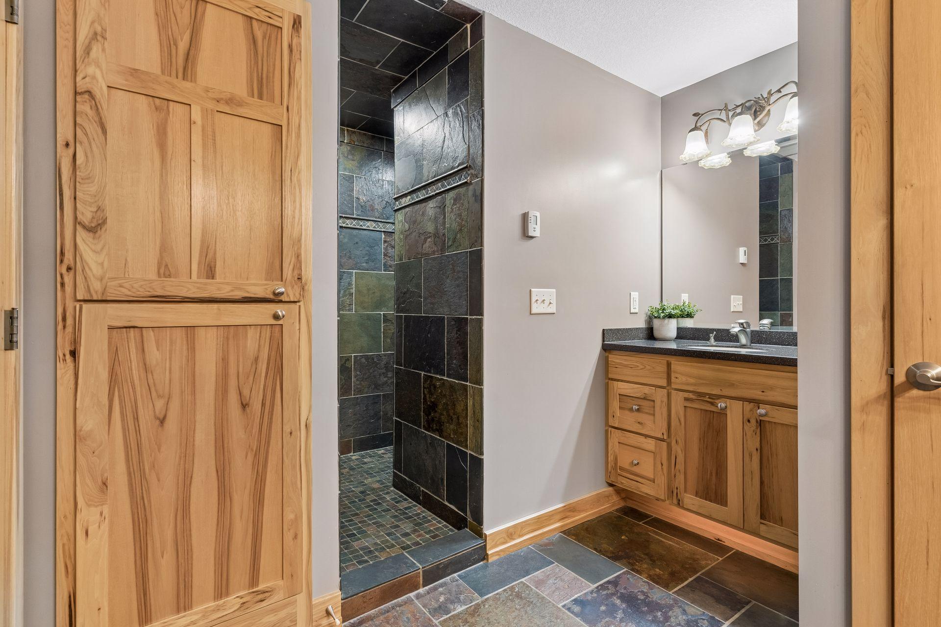 View of Residential at 32940 Nueman Trail, Lindstrom MN 55045, Lindstrom (32 of 69) - Mike Wilen | Minnesota Team Real Estate