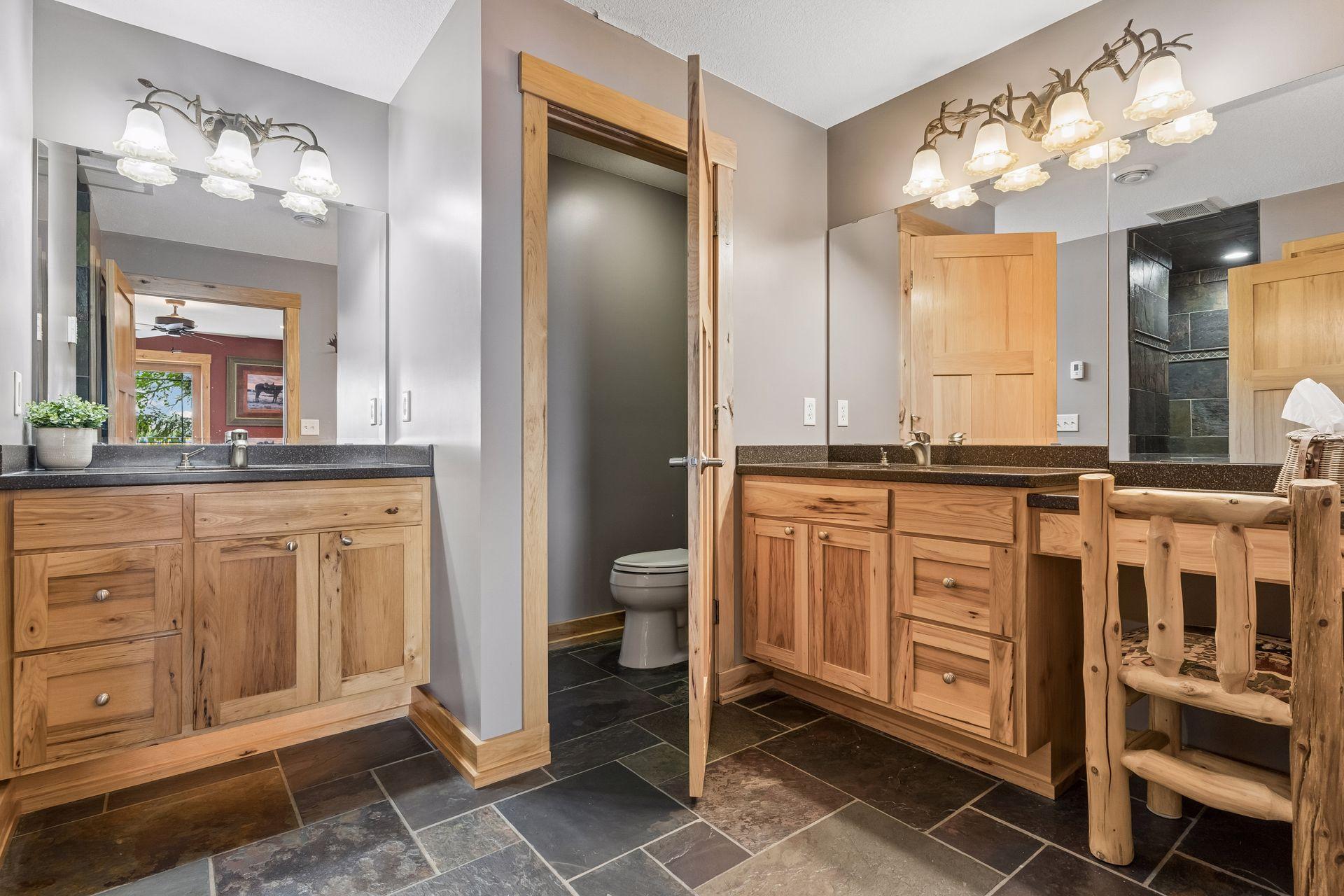 View of Residential at 32940 Nueman Trail, Lindstrom MN 55045, Lindstrom (31 of 69) - Mike Wilen | Minnesota Team Real Estate