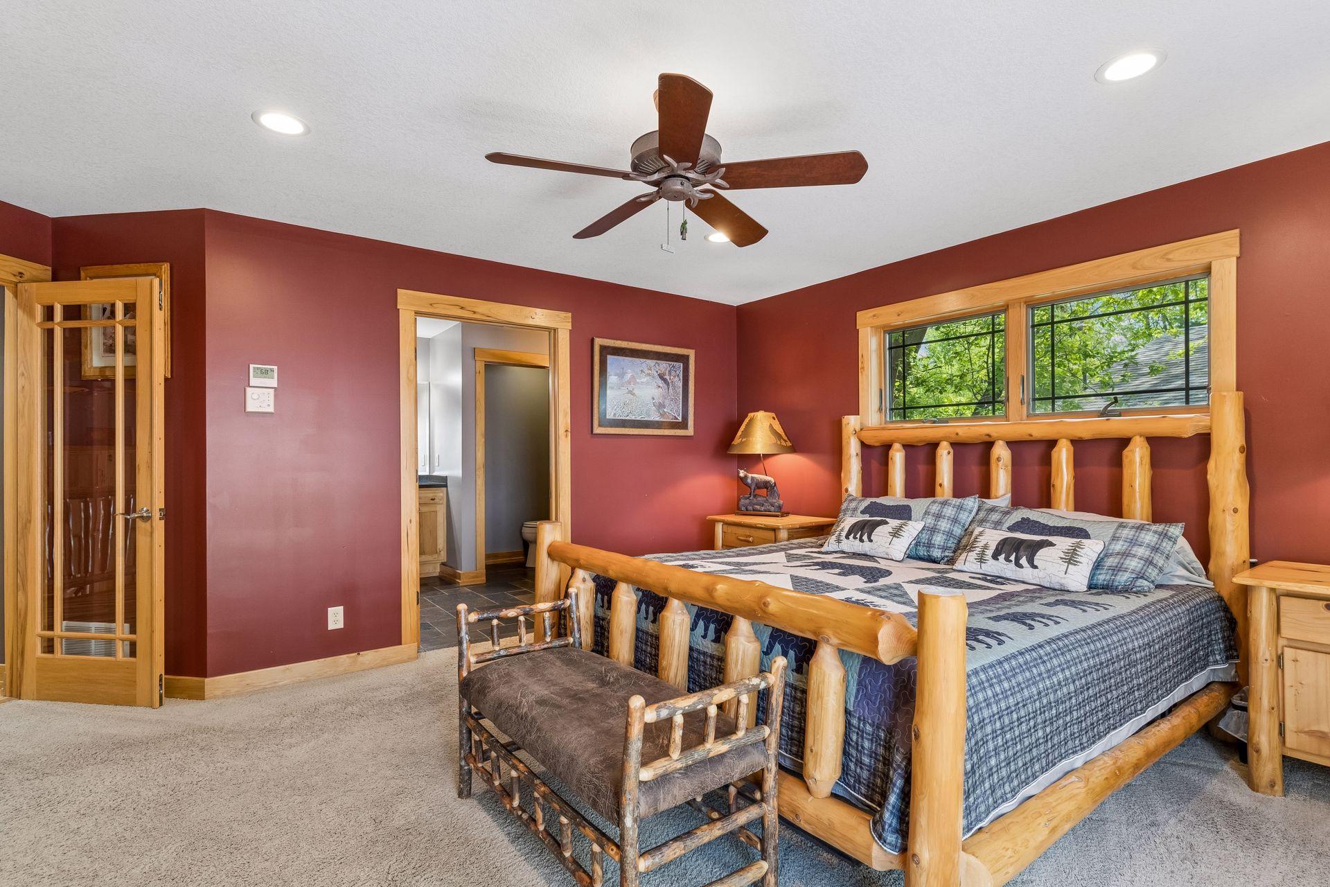 View of Residential at 32940 Nueman Trail, Lindstrom MN 55045, Lindstrom (30 of 69) - Mike Wilen | Minnesota Team Real Estate