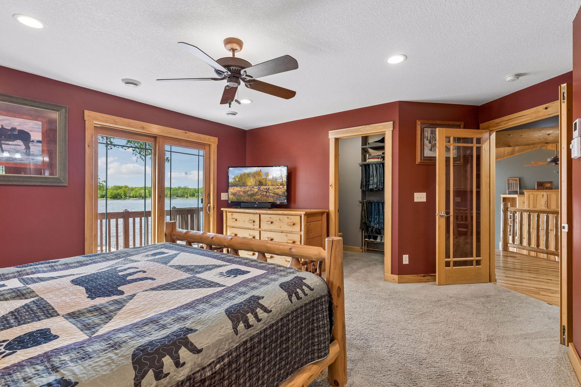 View of Residential at 32940 Nueman Trail, Lindstrom MN 55045, Lindstrom (28 of 69) - Mike Wilen | Minnesota Team Real Estate