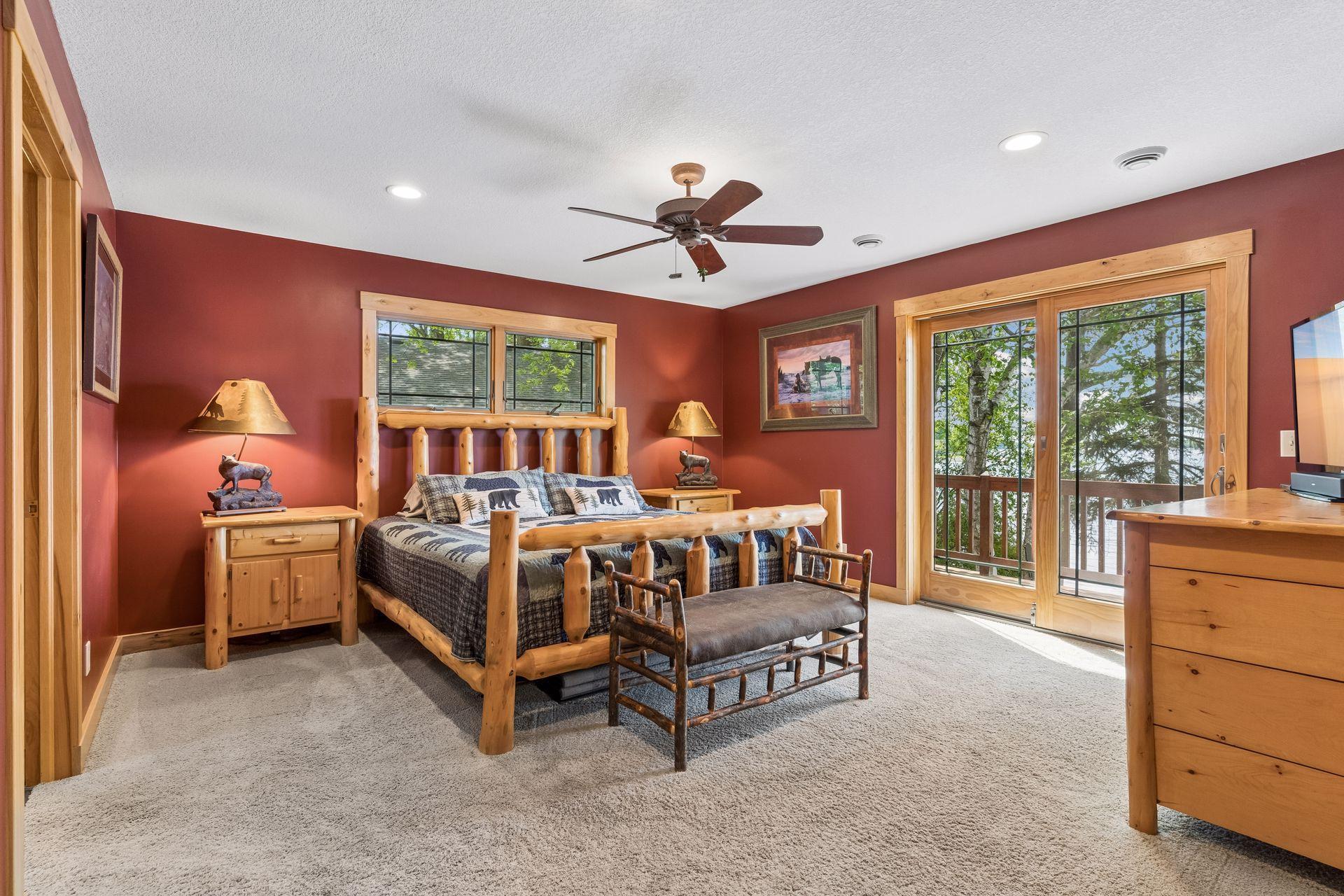 View of Residential at 32940 Nueman Trail, Lindstrom MN 55045, Lindstrom (27 of 69) - Mike Wilen | Minnesota Team Real Estate
