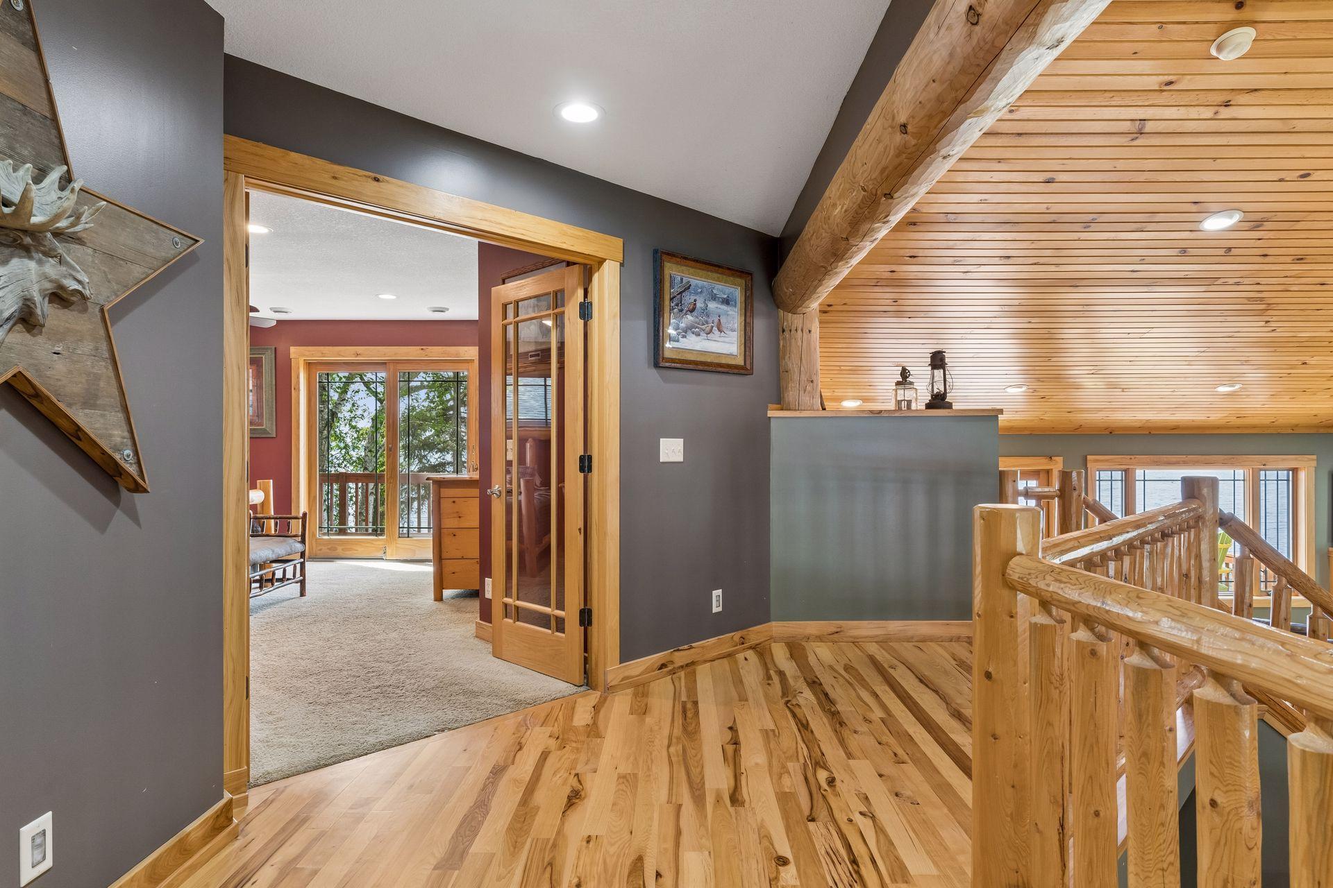 View of Residential at 32940 Nueman Trail, Lindstrom MN 55045, Lindstrom (26 of 69) - Mike Wilen | Minnesota Team Real Estate
