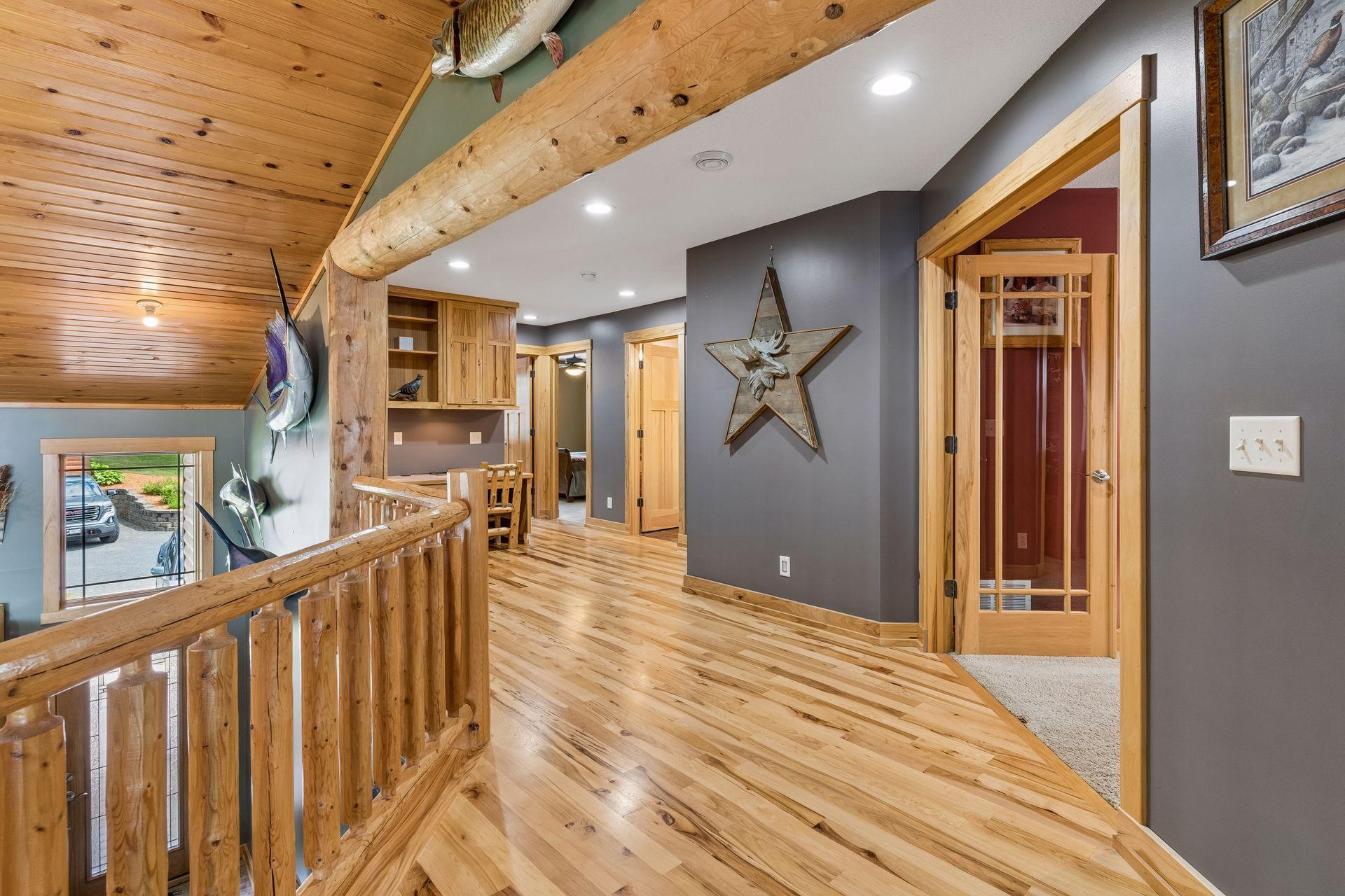 View of Residential at 32940 Nueman Trail, Lindstrom MN 55045, Lindstrom (33 of 69) - Mike Wilen | Minnesota Team Real Estate
