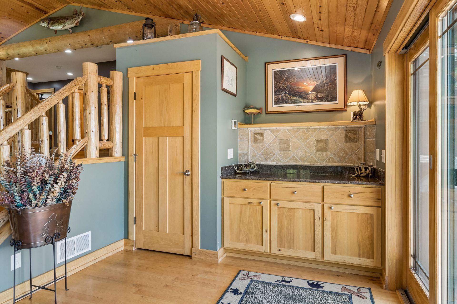 View of Residential at 32940 Nueman Trail, Lindstrom MN 55045, Lindstrom (23 of 69) - Mike Wilen | Minnesota Team Real Estate