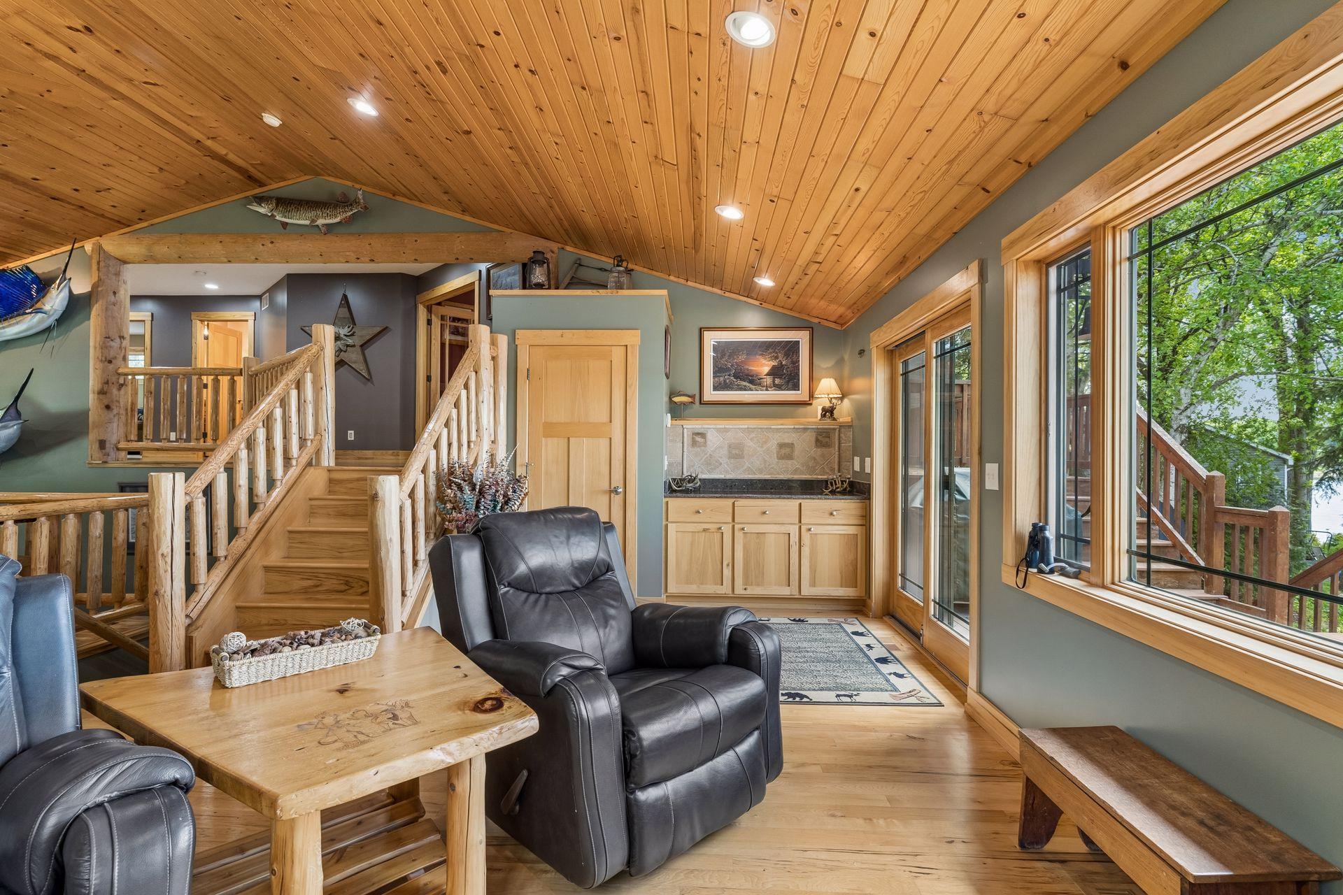 View of Residential at 32940 Nueman Trail, Lindstrom MN 55045, Lindstrom (22 of 69) - Mike Wilen | Minnesota Team Real Estate
