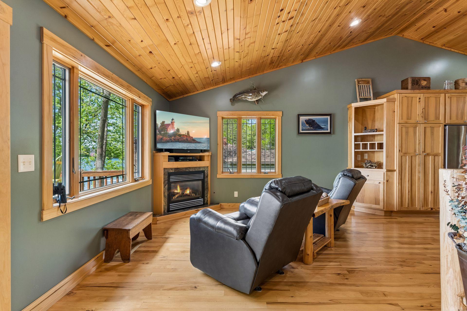 View of Residential at 32940 Nueman Trail, Lindstrom MN 55045, Lindstrom (21 of 69) - Mike Wilen | Minnesota Team Real Estate