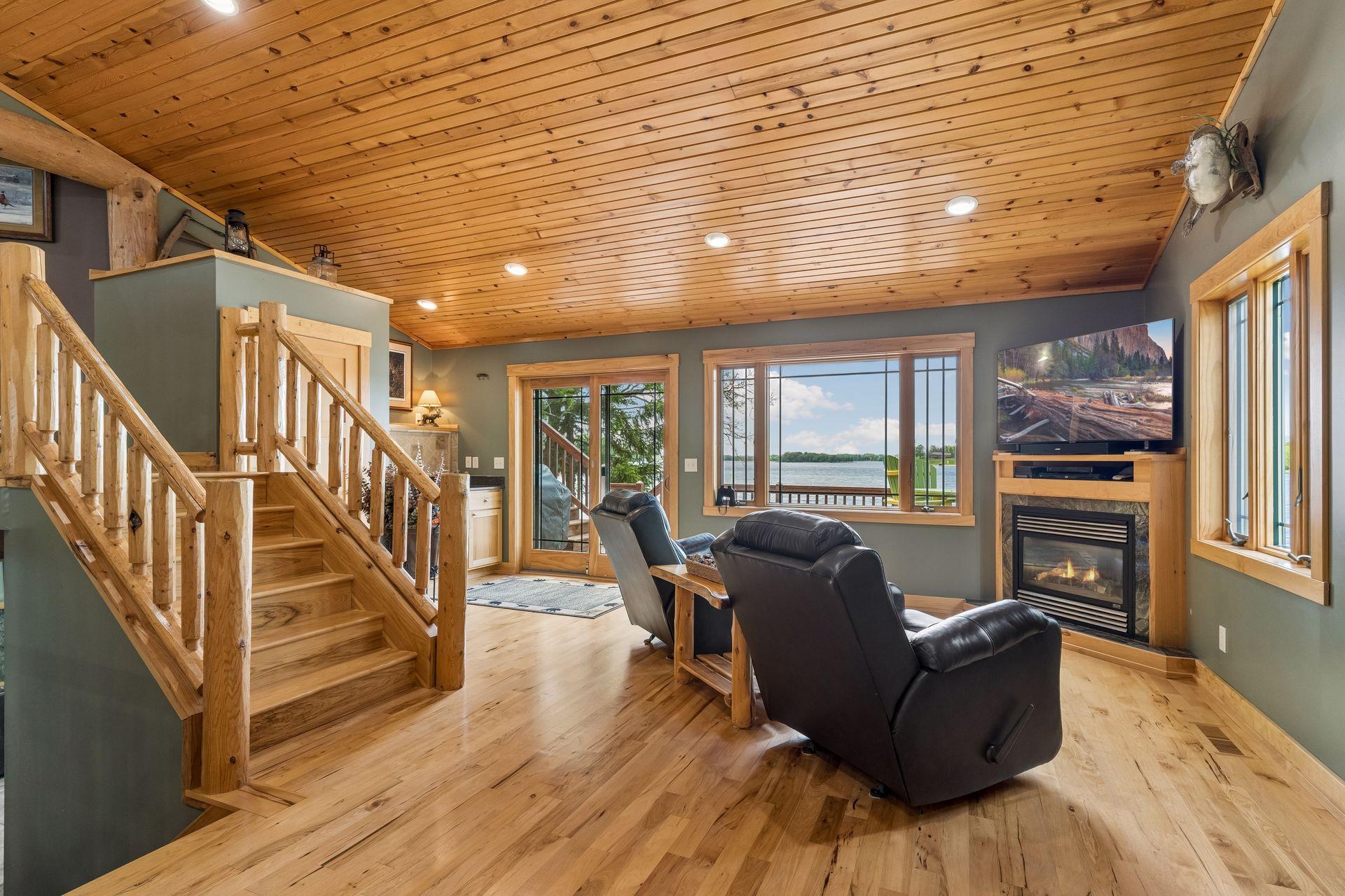 View of Residential at 32940 Nueman Trail, Lindstrom MN 55045, Lindstrom (20 of 69) - Mike Wilen | Minnesota Team Real Estate