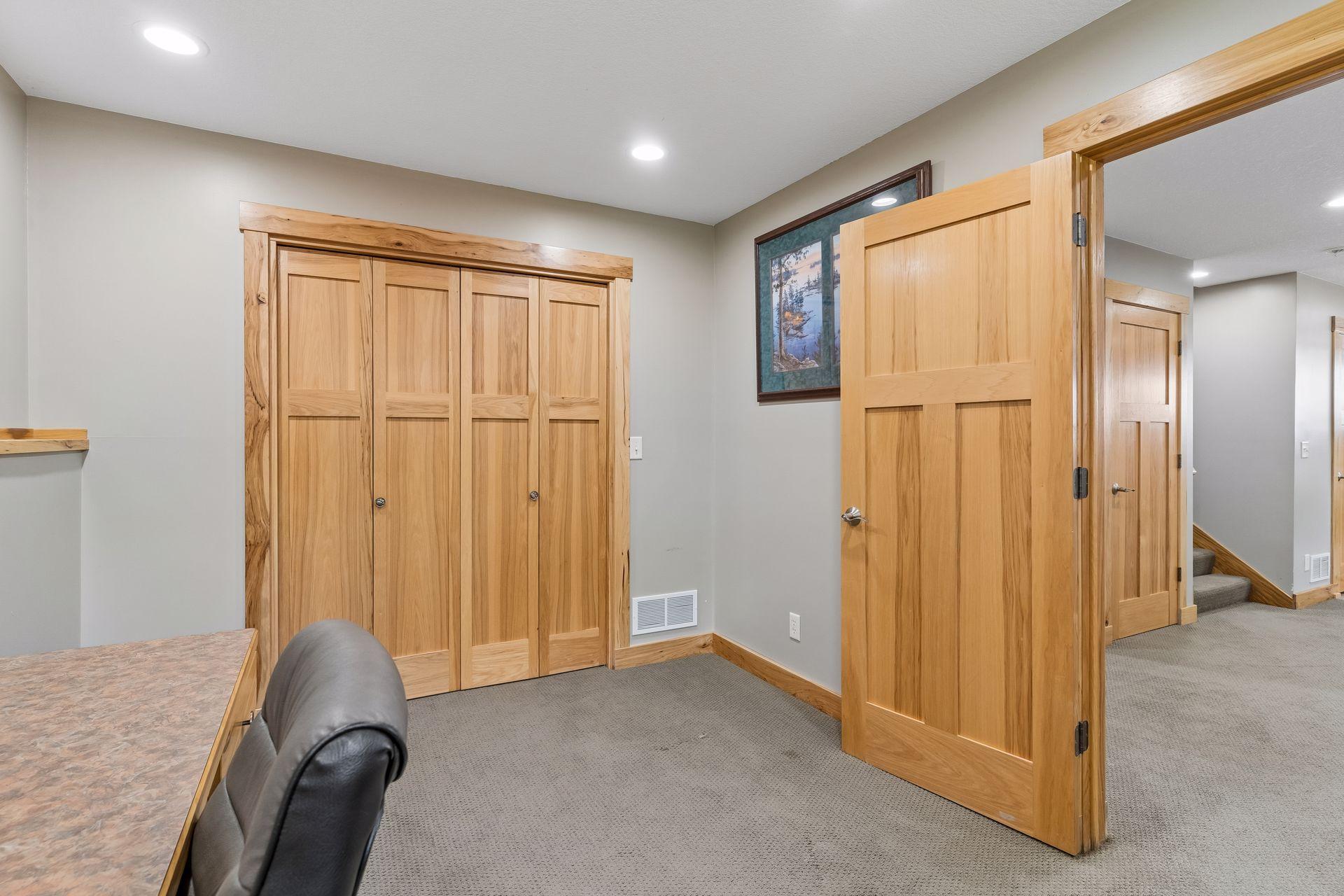 View of Residential at 32940 Nueman Trail, Lindstrom MN 55045, Lindstrom (54 of 69) - Mike Wilen | Minnesota Team Real Estate