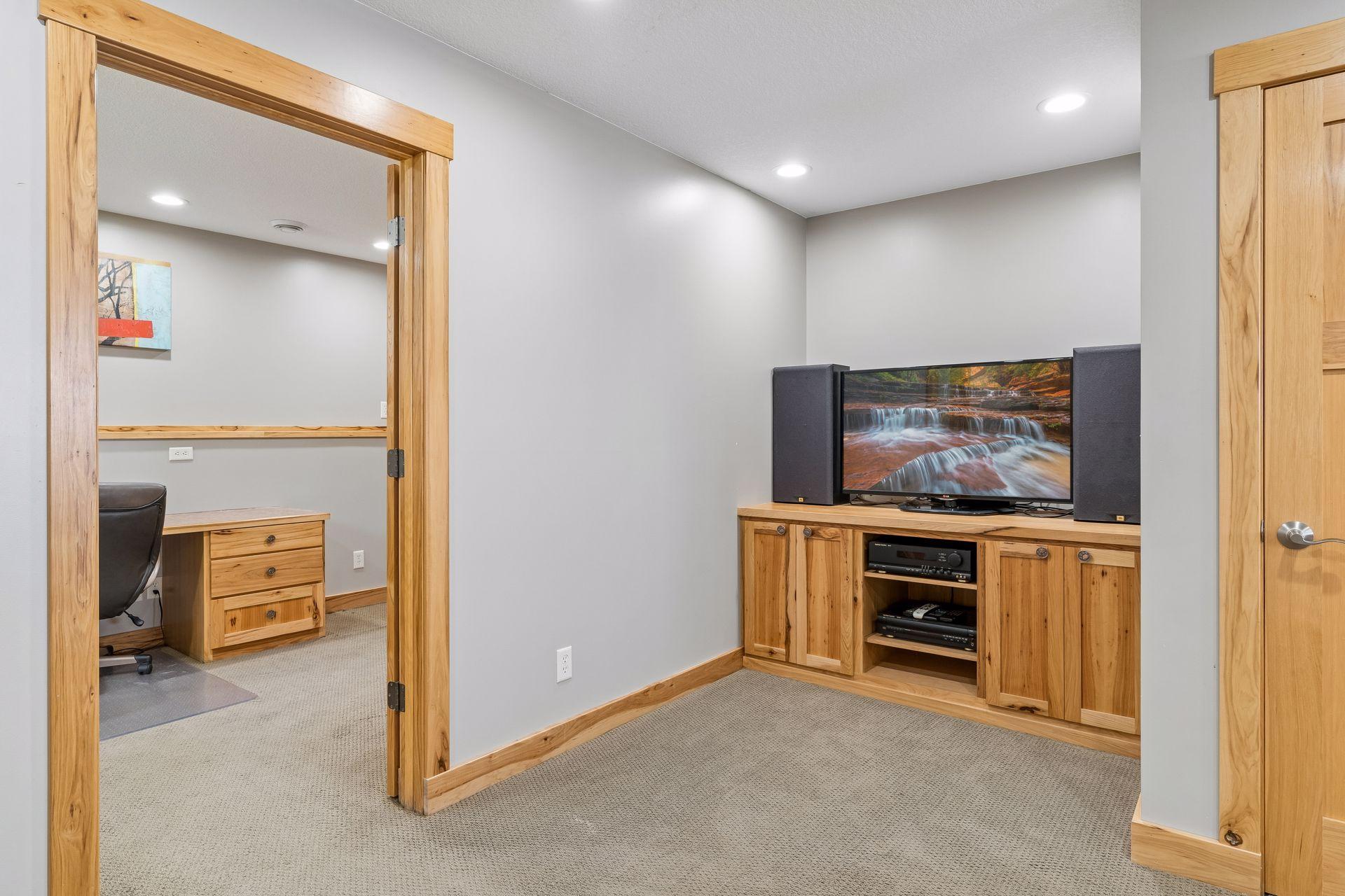 View of Residential at 32940 Nueman Trail, Lindstrom MN 55045, Lindstrom (53 of 69) - Mike Wilen | Minnesota Team Real Estate