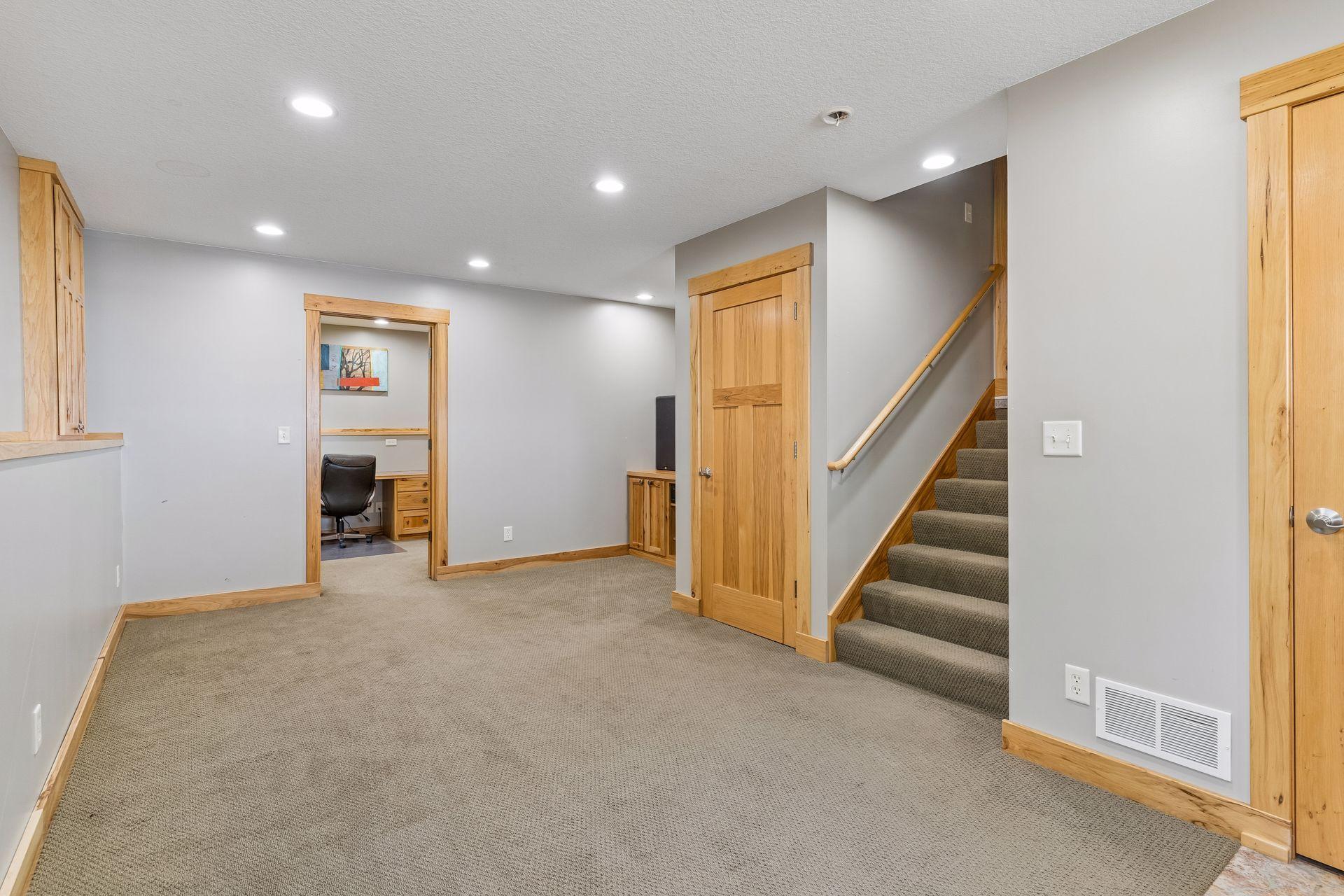 View of Residential at 32940 Nueman Trail, Lindstrom MN 55045, Lindstrom (52 of 69) - Mike Wilen | Minnesota Team Real Estate