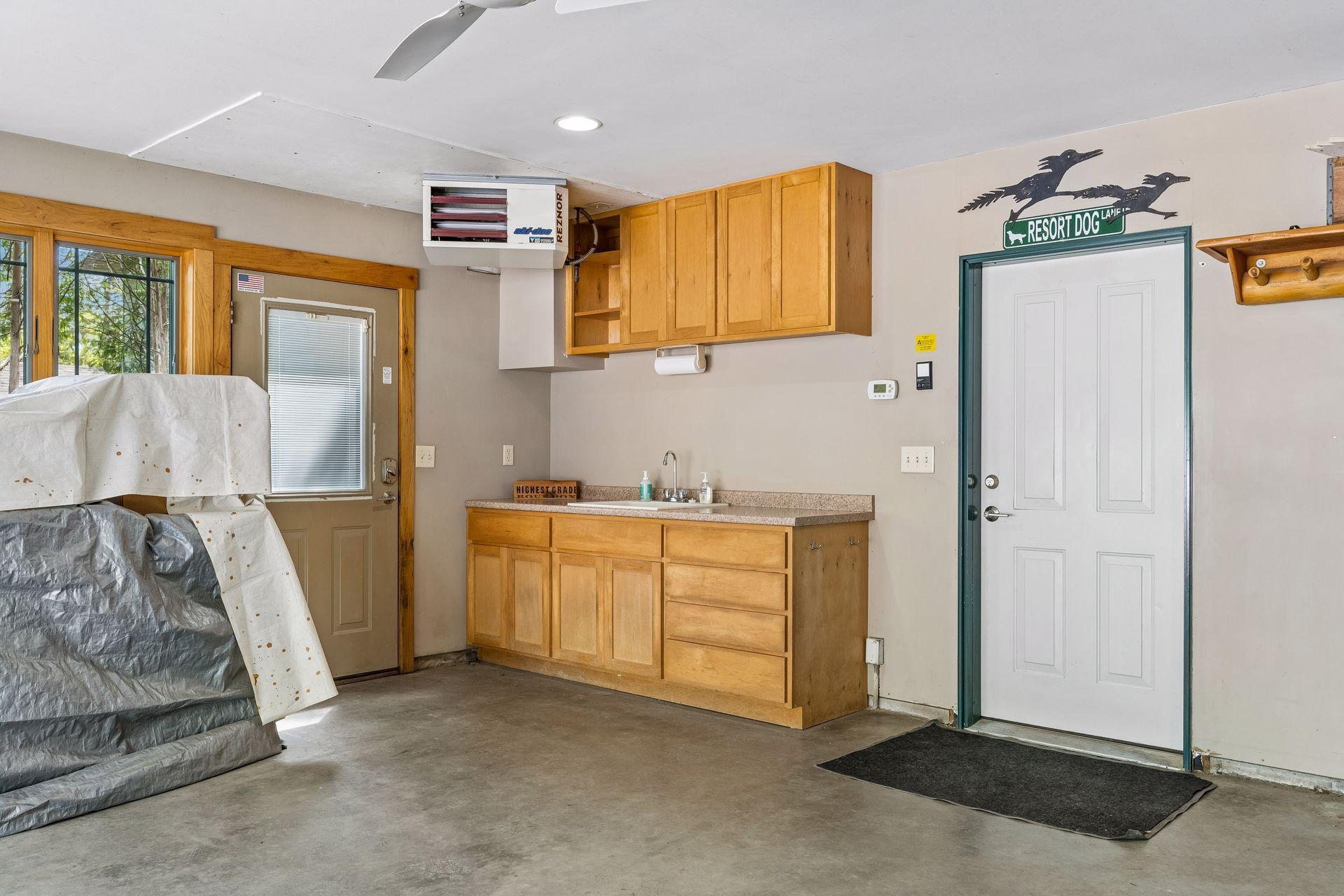 View of Residential at 32940 Nueman Trail, Lindstrom MN 55045, Lindstrom (50 of 69) - Mike Wilen | Minnesota Team Real Estate