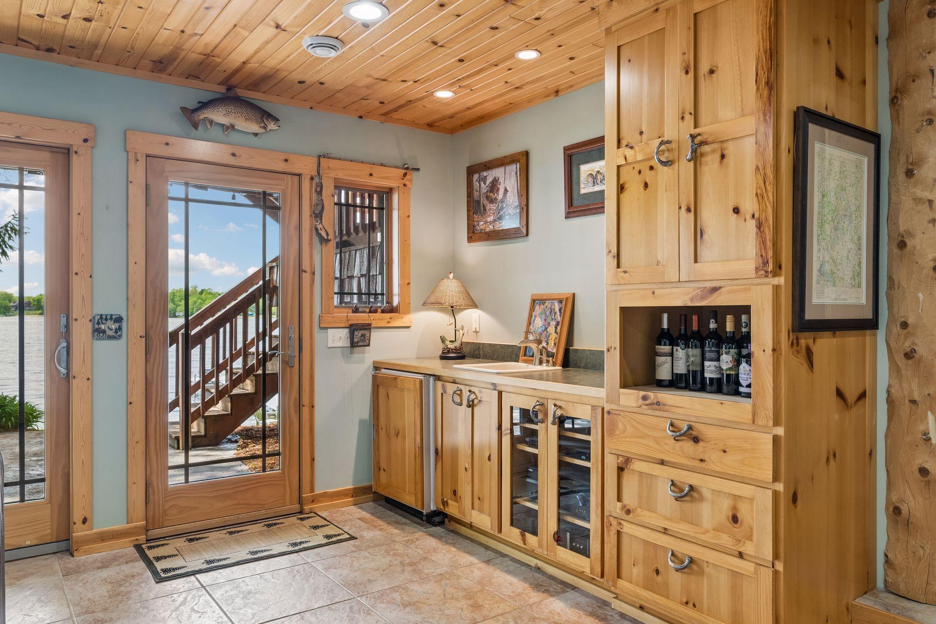 View of Residential at 32940 Nueman Trail, Lindstrom MN 55045, Lindstrom (45 of 69) - Mike Wilen | Minnesota Team Real Estate