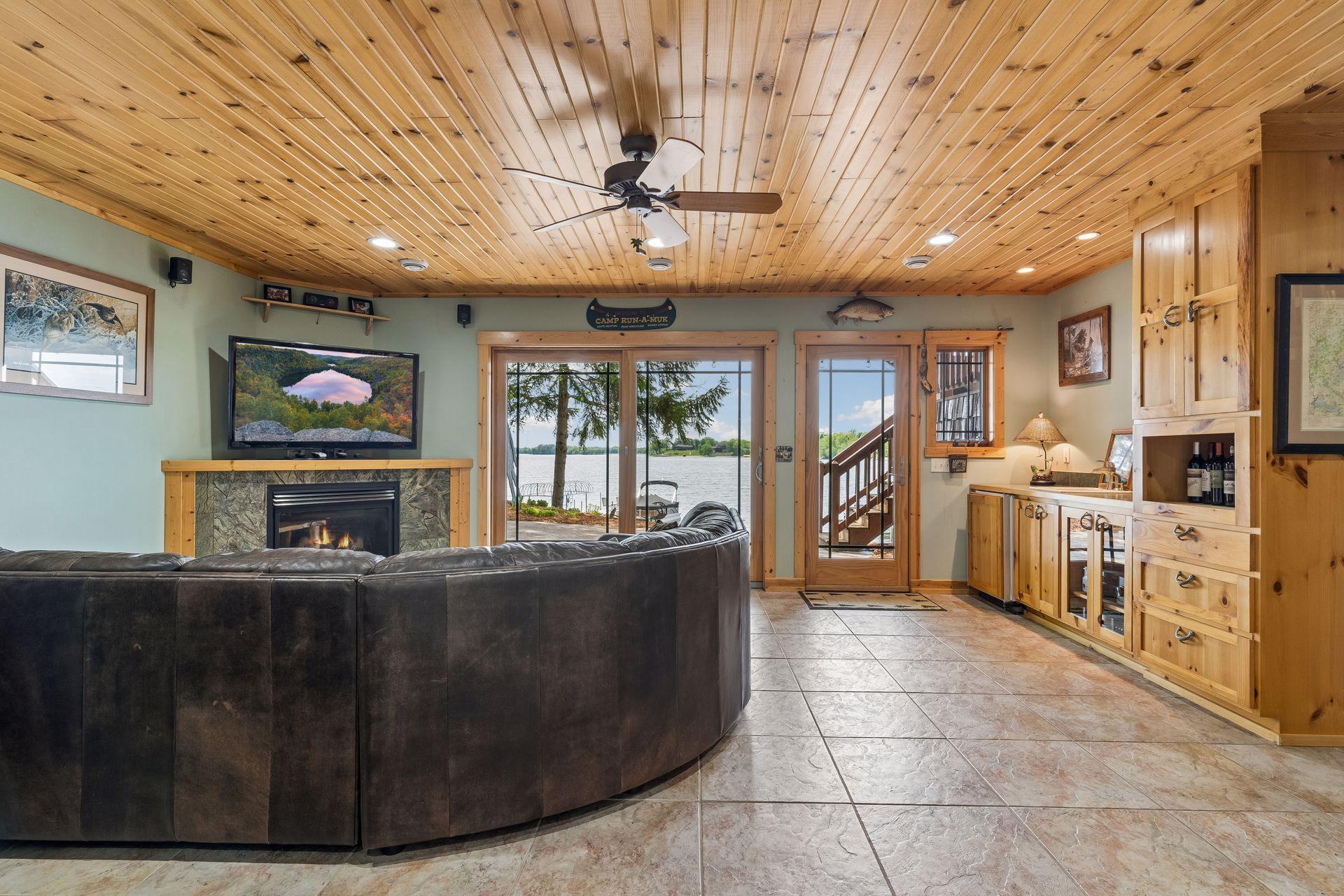 View of Residential at 32940 Nueman Trail, Lindstrom MN 55045, Lindstrom (43 of 69) - Mike Wilen | Minnesota Team Real Estate