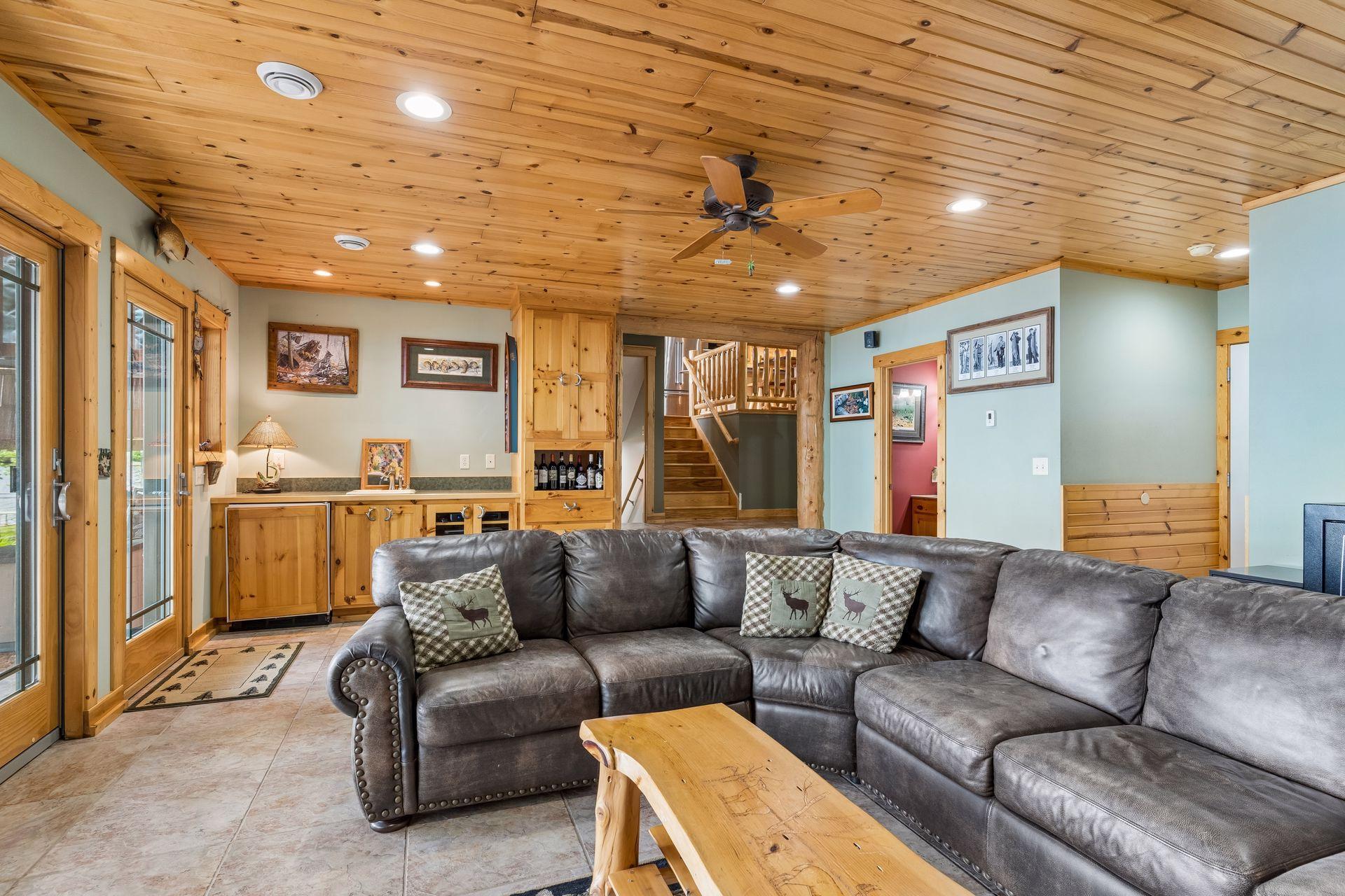 View of Residential at 32940 Nueman Trail, Lindstrom MN 55045, Lindstrom (47 of 69) - Mike Wilen | Minnesota Team Real Estate