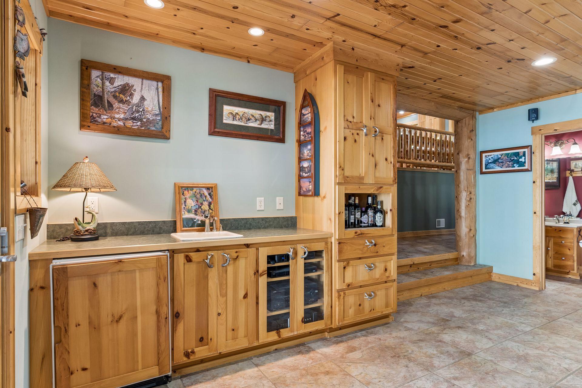 View of Residential at 32940 Nueman Trail, Lindstrom MN 55045, Lindstrom (44 of 69) - Mike Wilen | Minnesota Team Real Estate