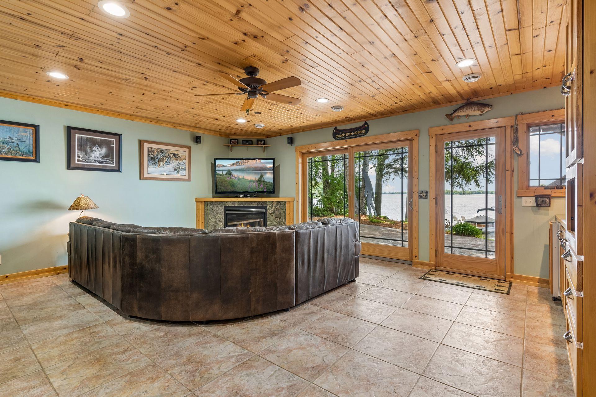 View of Residential at 32940 Nueman Trail, Lindstrom MN 55045, Lindstrom (42 of 69) - Mike Wilen | Minnesota Team Real Estate
