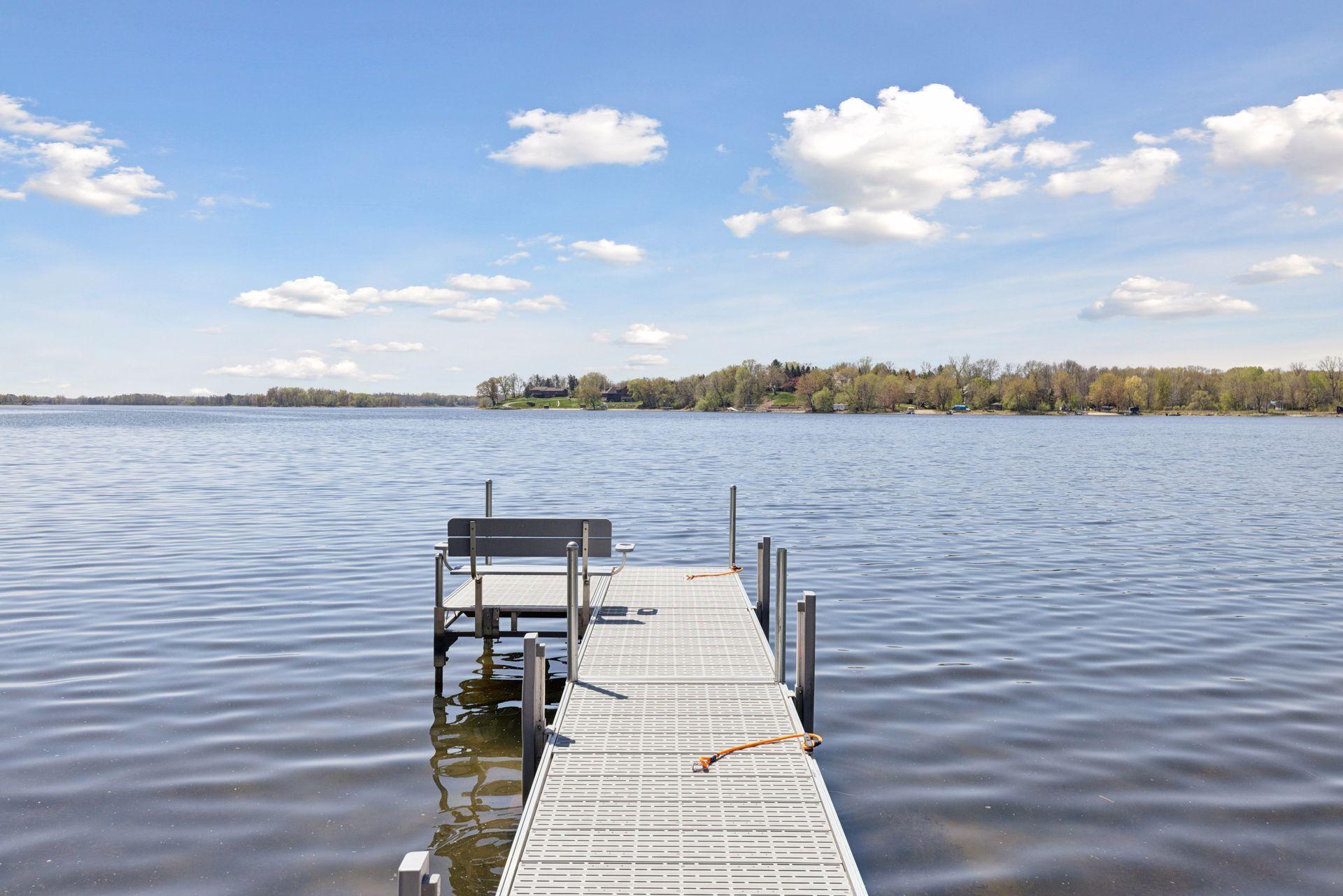 View of Residential at 32940 Nueman Trail, Lindstrom MN 55045, Lindstrom (62 of 69) - Mike Wilen | Minnesota Team Real Estate