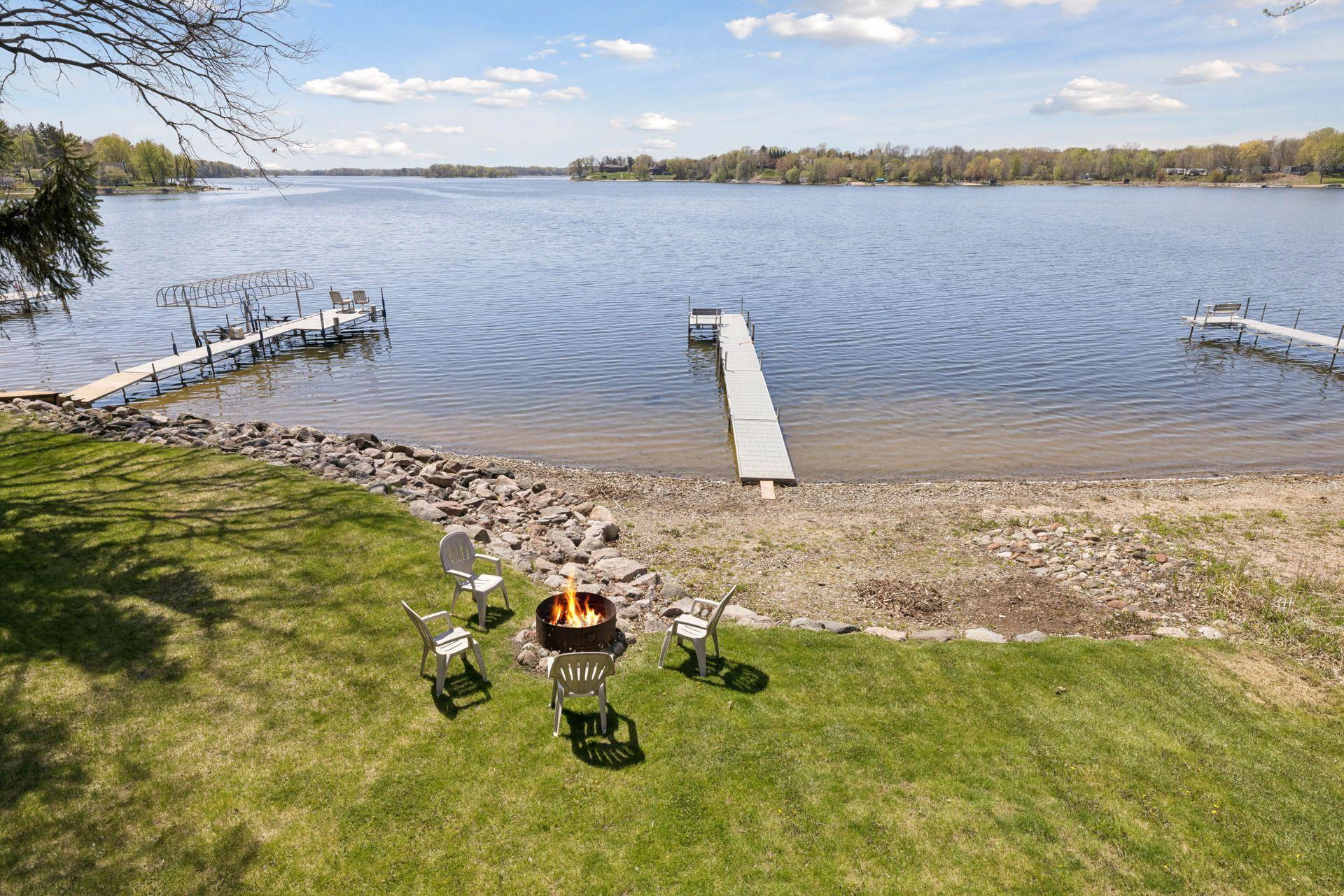View of Residential at 32940 Nueman Trail, Lindstrom MN 55045, Lindstrom (61 of 69) - Mike Wilen | Minnesota Team Real Estate
