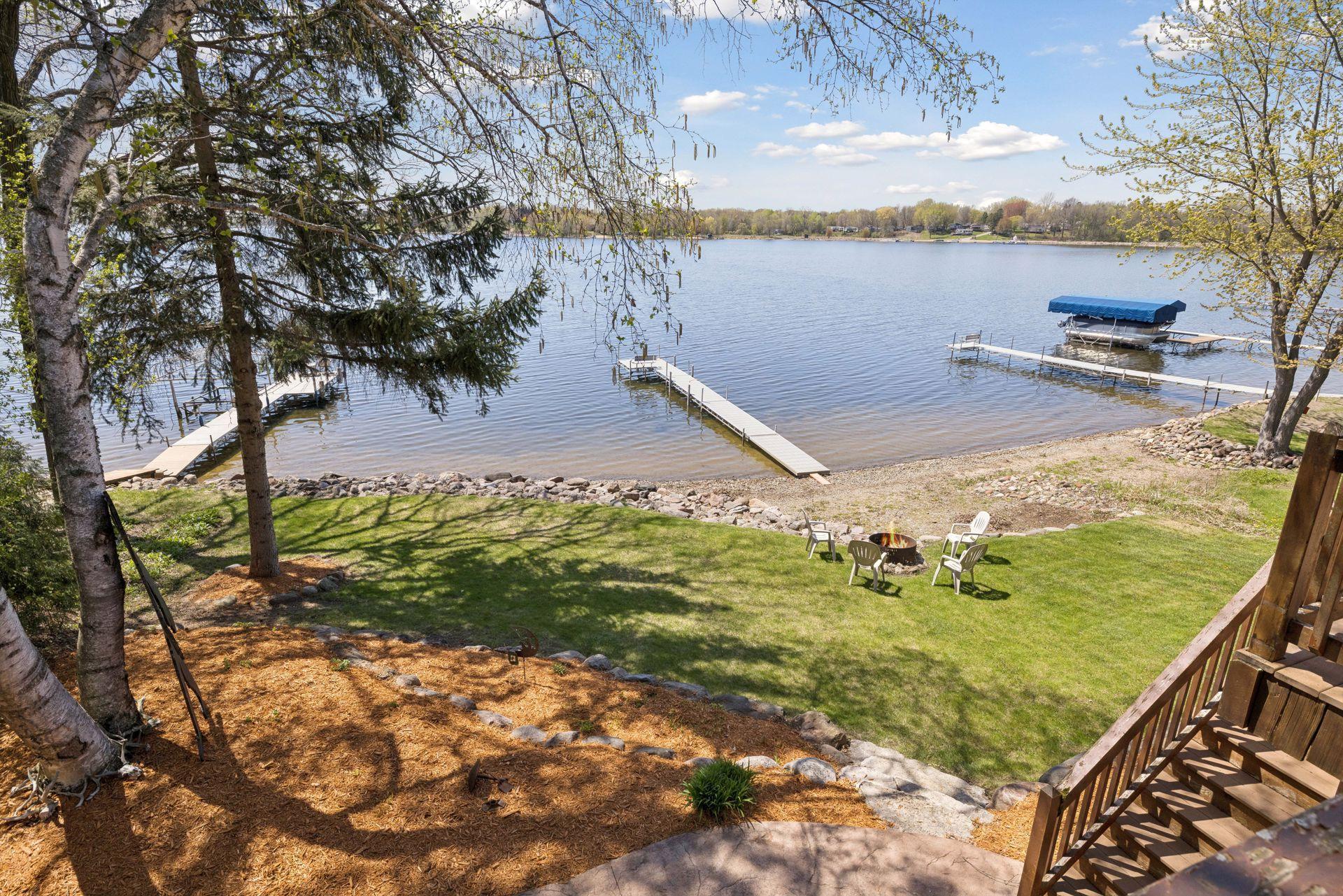 View of Residential at 32940 Nueman Trail, Lindstrom MN 55045, Lindstrom (29 of 69) - Mike Wilen | Minnesota Team Real Estate