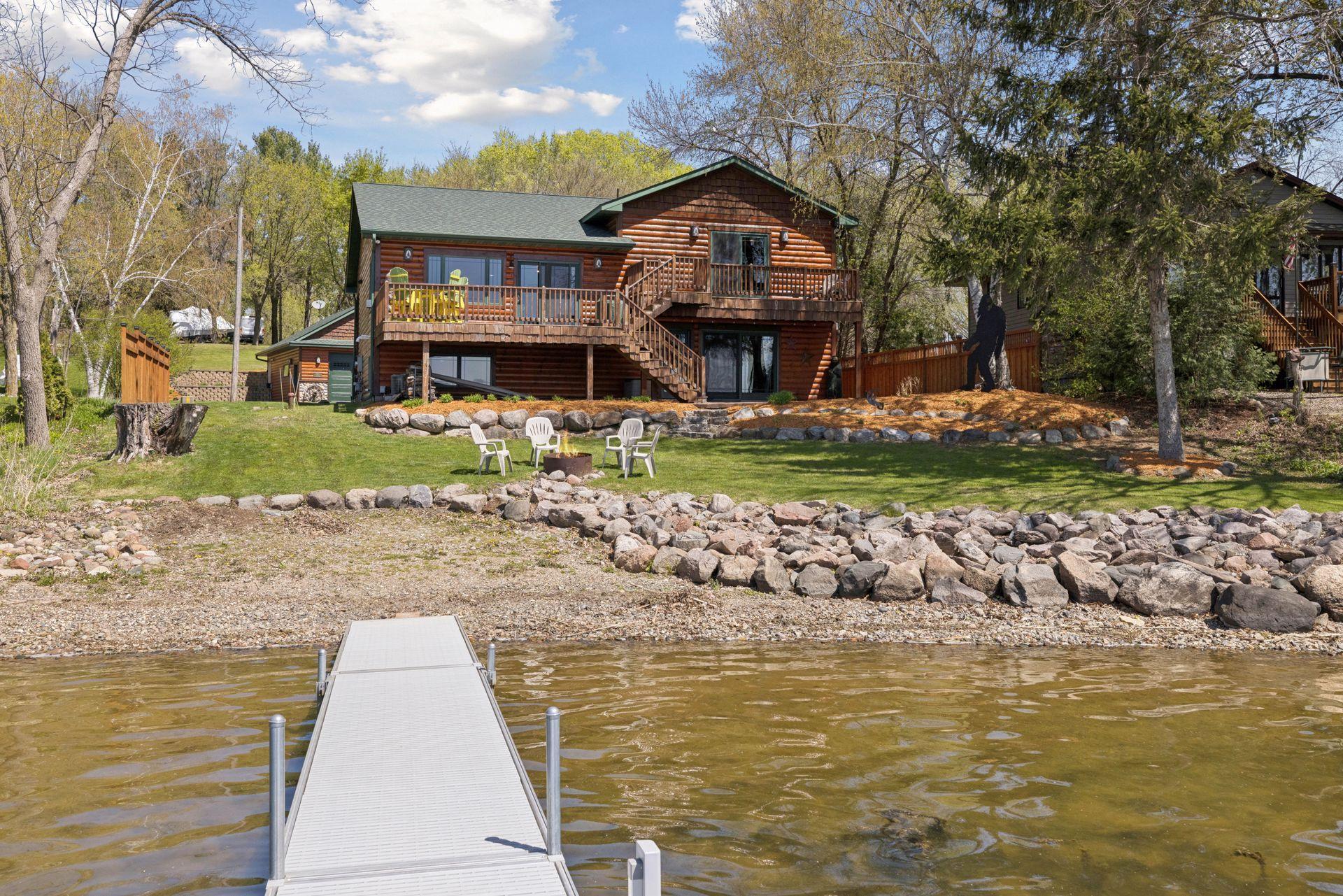 View of Residential at 32940 Nueman Trail, Lindstrom MN 55045, Lindstrom (59 of 69) - Mike Wilen | Minnesota Team Real Estate