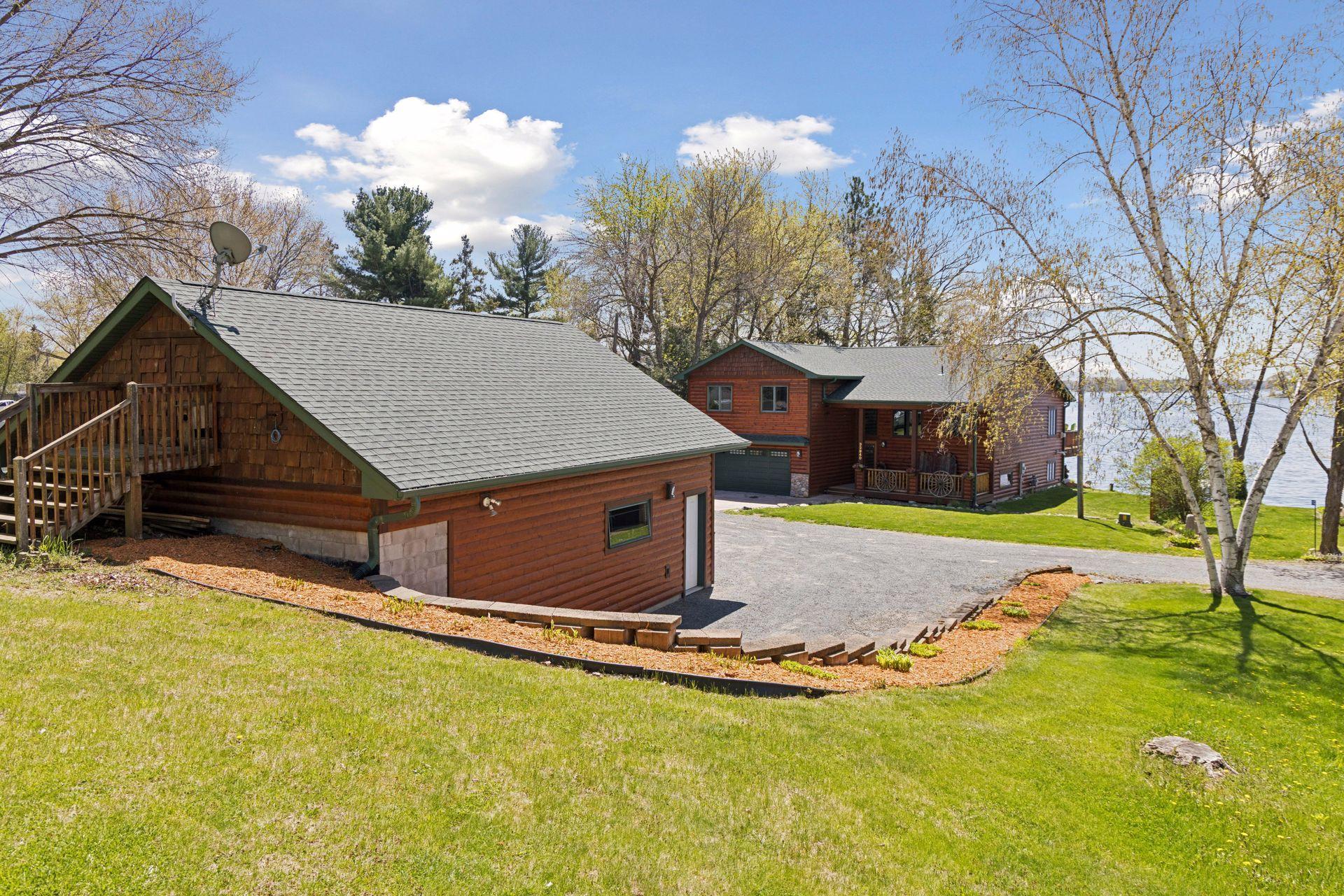 View of Residential at 32940 Nueman Trail, Lindstrom MN 55045, Lindstrom (8 of 69) - Mike Wilen | Minnesota Team Real Estate