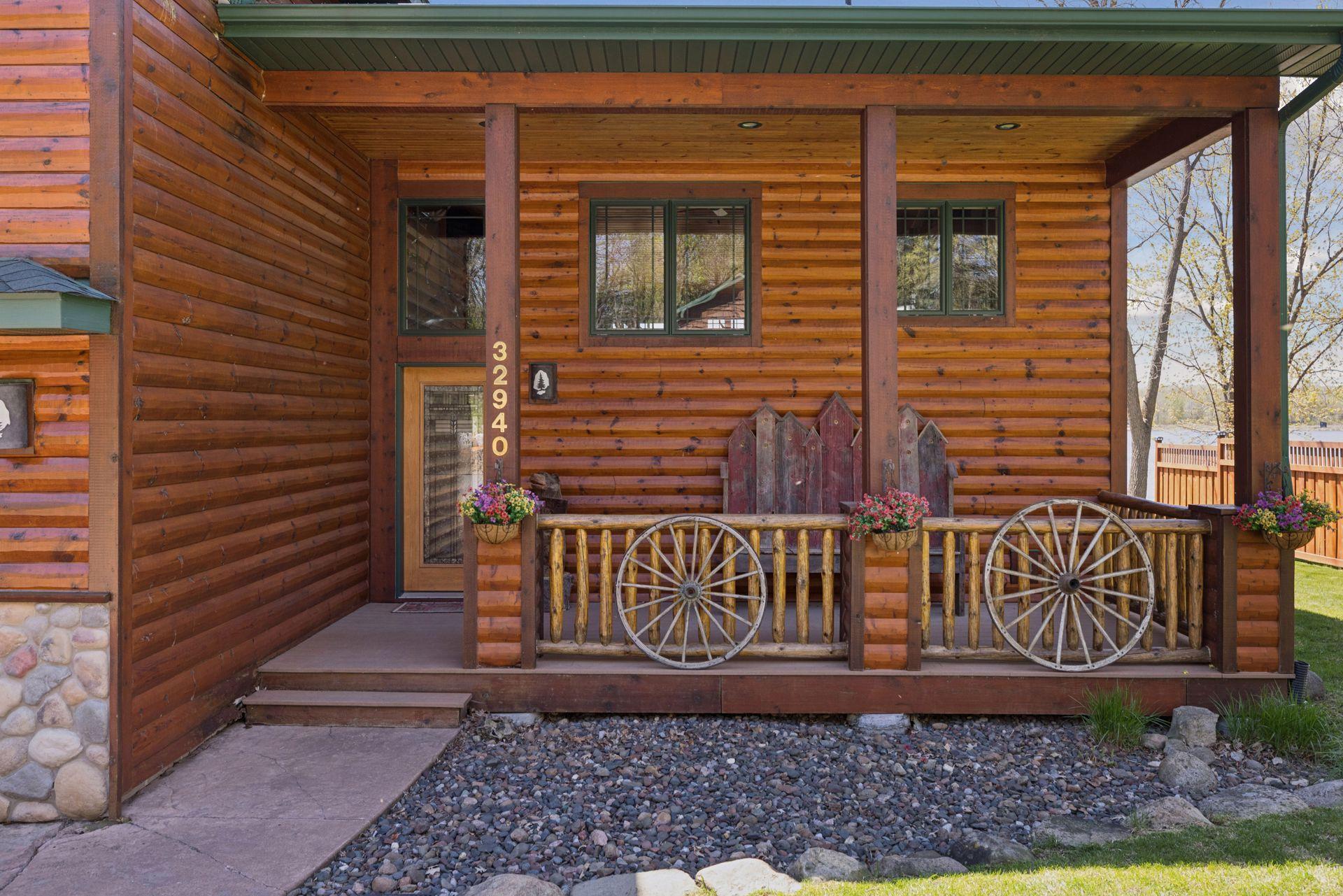 View of Residential at 32940 Nueman Trail, Lindstrom MN 55045, Lindstrom (56 of 69) - Mike Wilen | Minnesota Team Real Estate