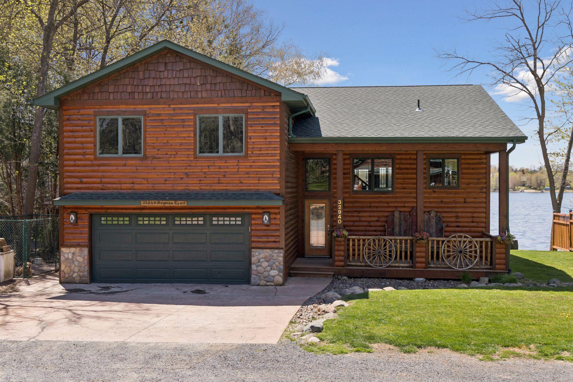 View of Residential at 32940 Nueman Trail, Lindstrom MN 55045, Lindstrom (69 of 69) - Mike Wilen | Minnesota Team Real Estate