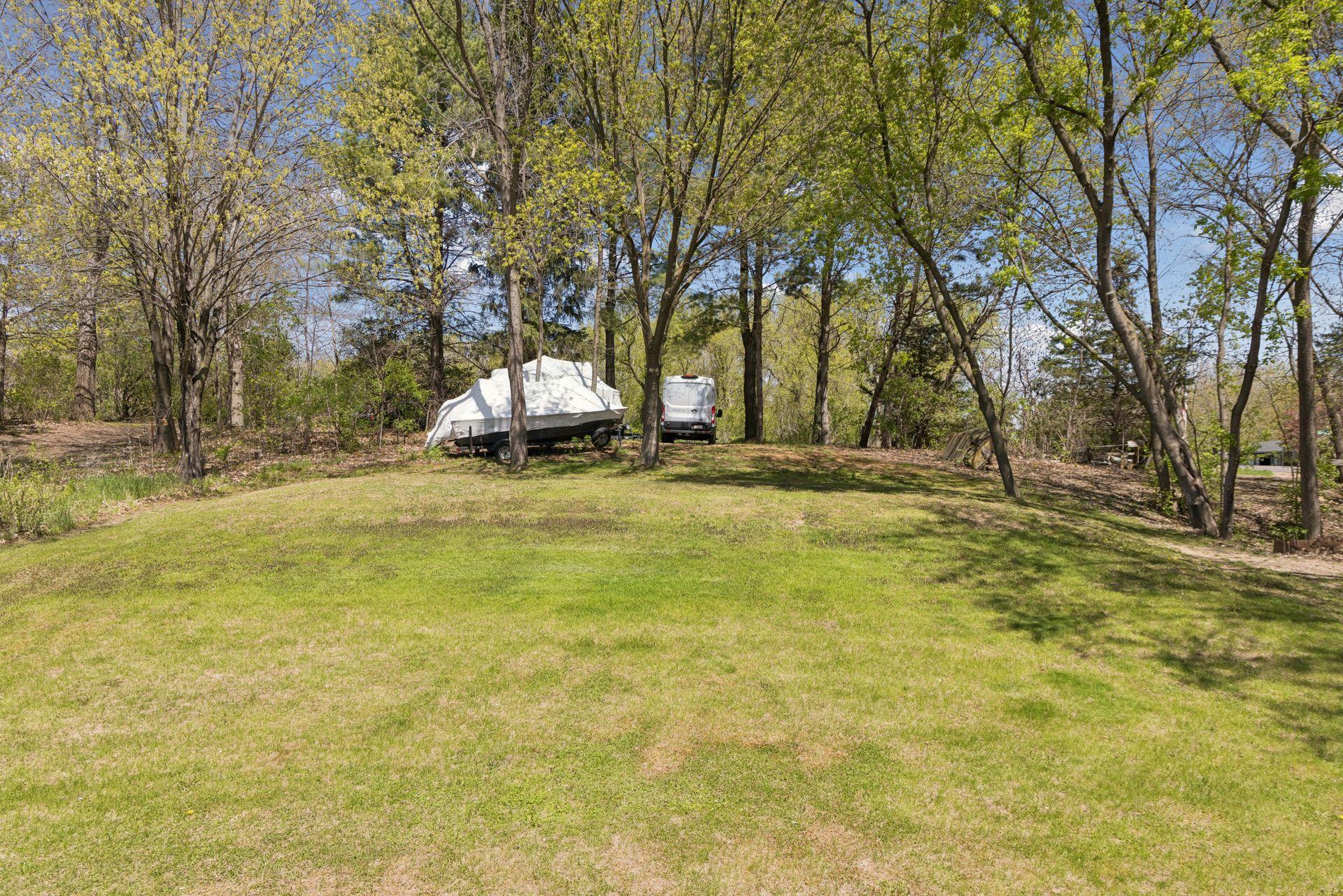 View of Residential at 32940 Nueman Trail, Lindstrom MN 55045, Lindstrom (64 of 69) - Mike Wilen | Minnesota Team Real Estate