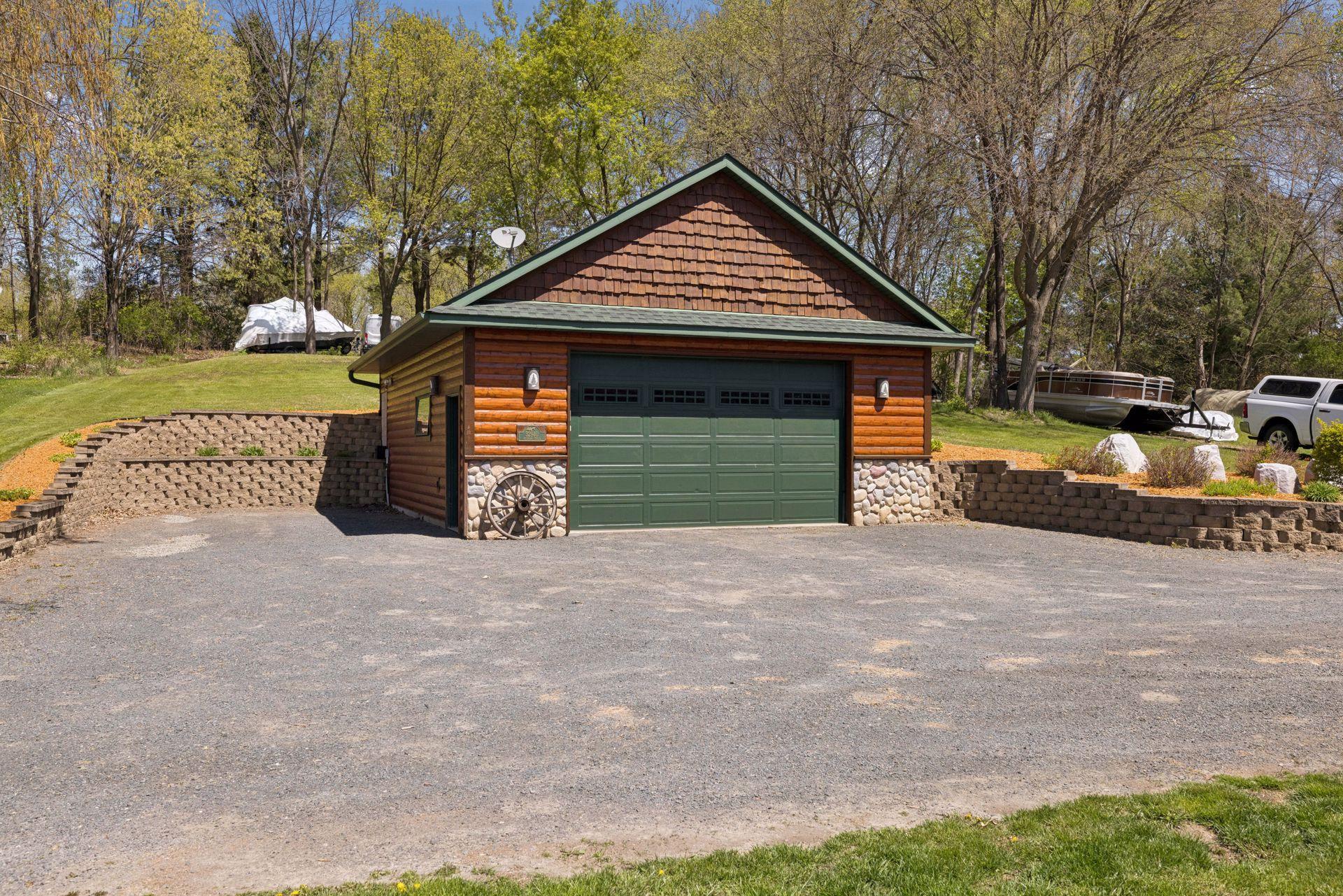 View of Residential at 32940 Nueman Trail, Lindstrom MN 55045, Lindstrom (63 of 69) - Mike Wilen | Minnesota Team Real Estate