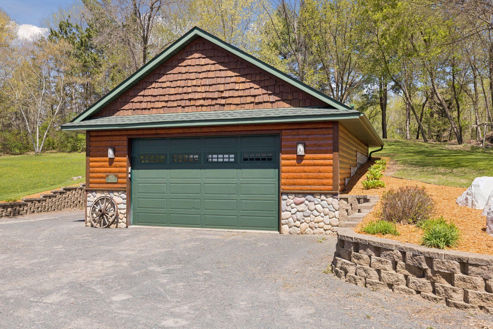 View of Residential at 32940 Nueman Trail, Lindstrom MN 55045, Lindstrom (7 of 69) - Mike Wilen | Minnesota Team Real Estate