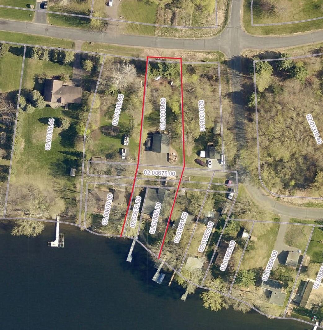 View of Residential at 32940 Nueman Trail, Lindstrom MN 55045, Lindstrom (66 of 69) - Mike Wilen | Minnesota Team Real Estate
